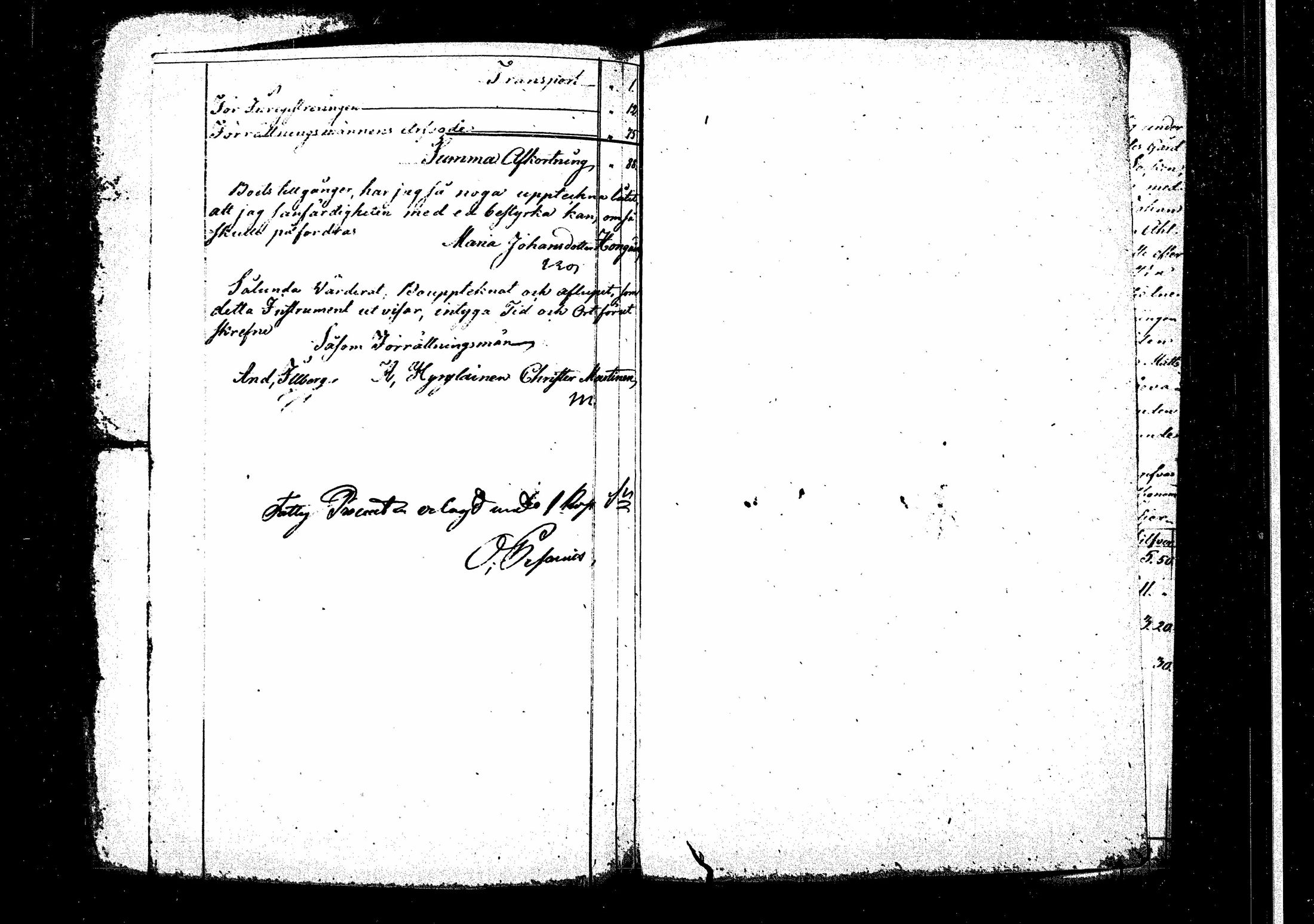 [ kuvat/53.jpg ]