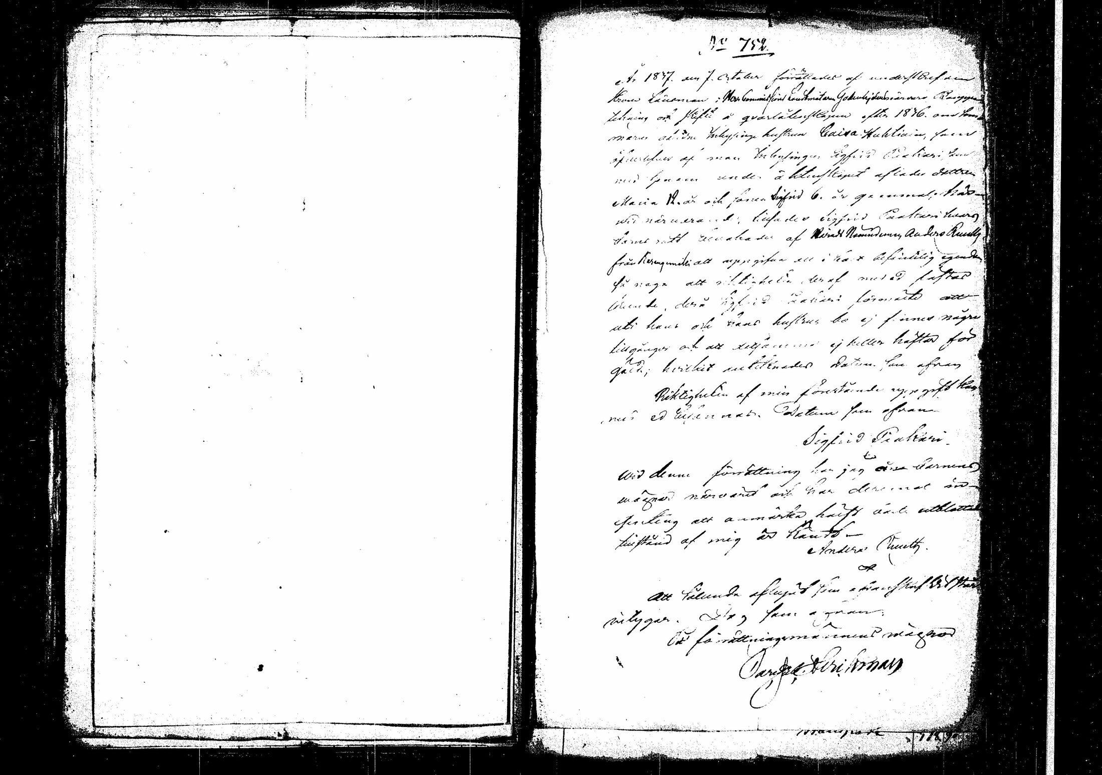 [ kuvat/547.jpg ]