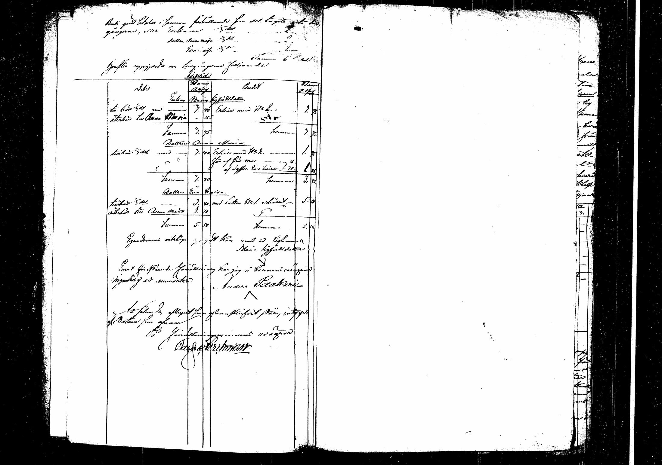 [ kuvat/581.jpg ]