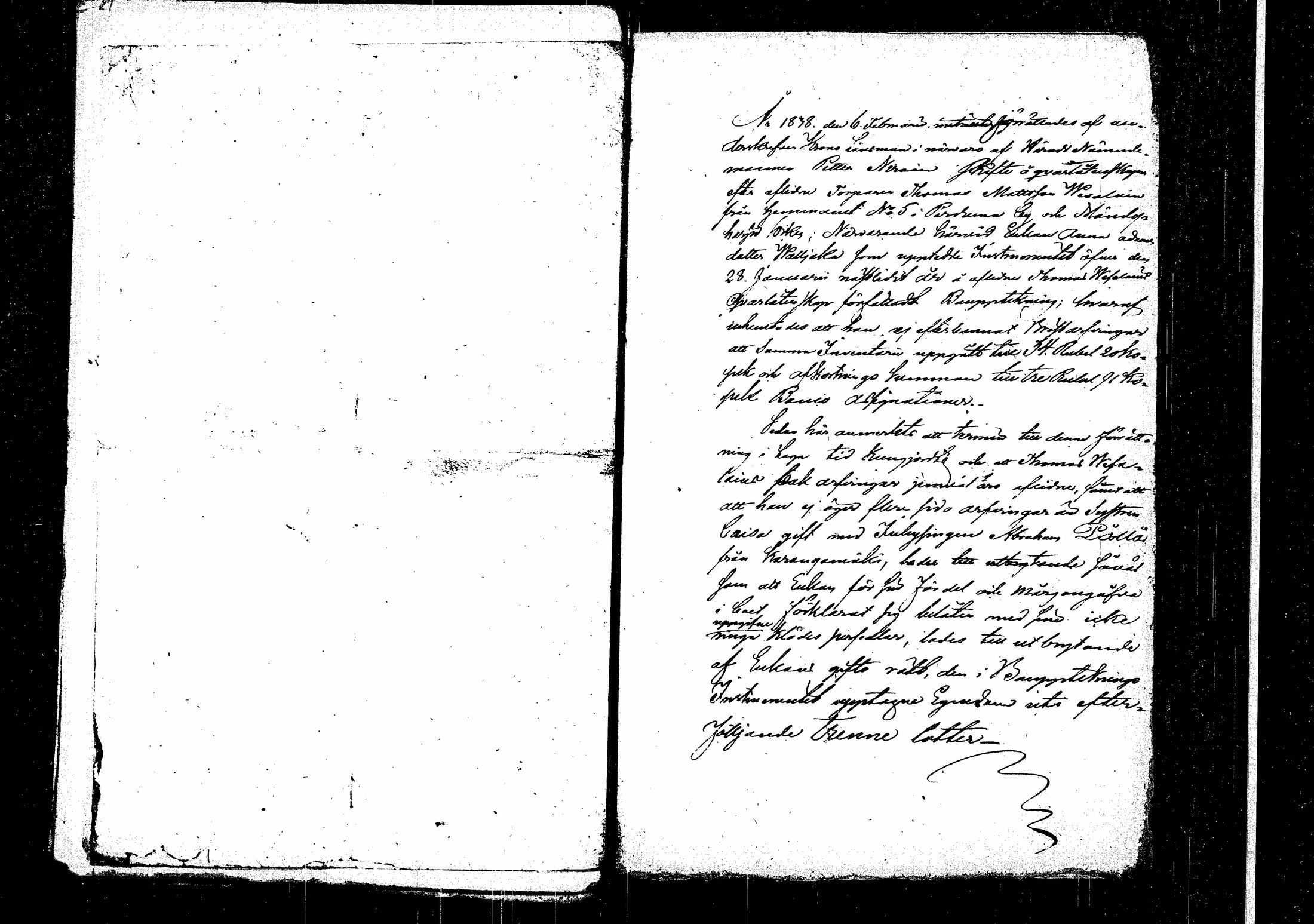 [ kuvat/590.jpg ]