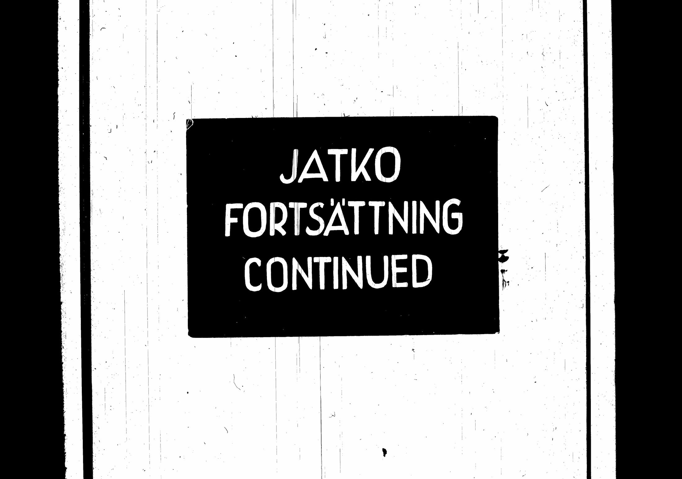 [ kuvat/797.jpg ]