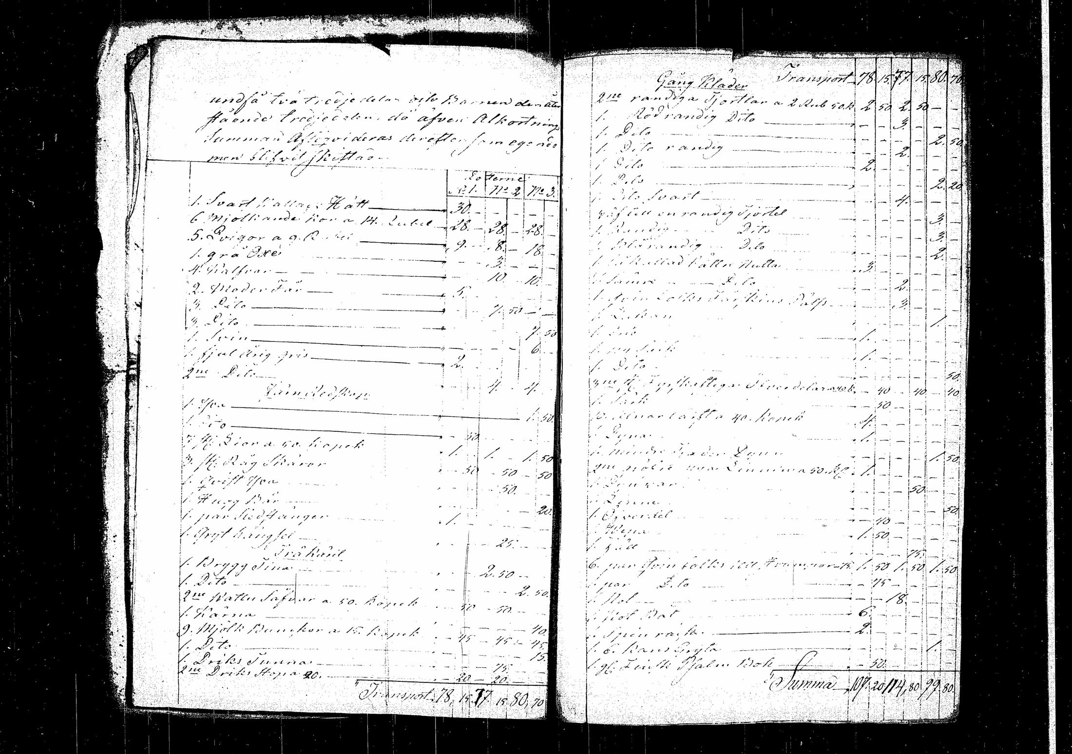 [ kuvat/813.jpg ]