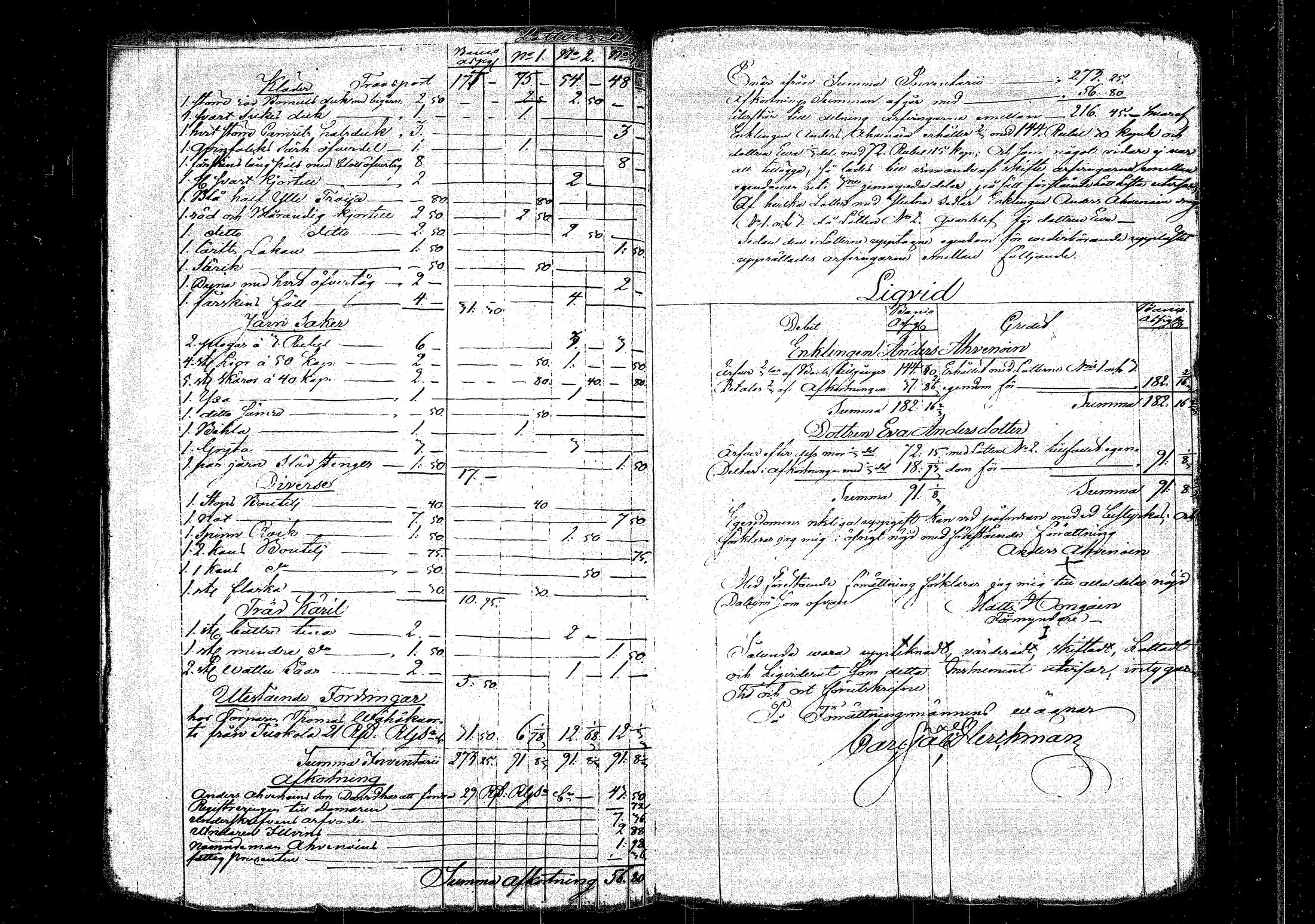 [ kuvat/863.jpg ]