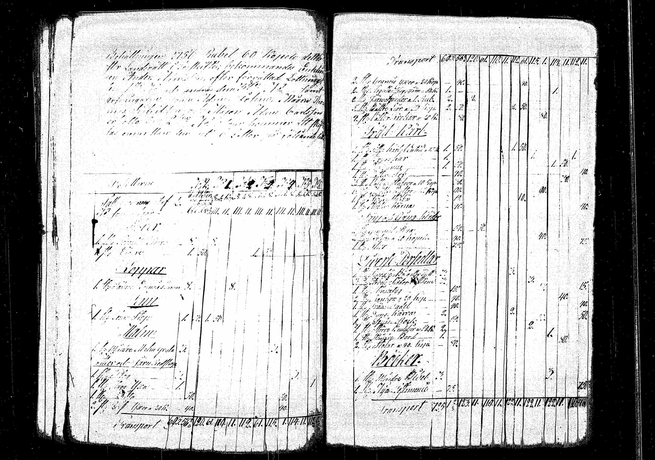 [ kuvat/890.jpg ]