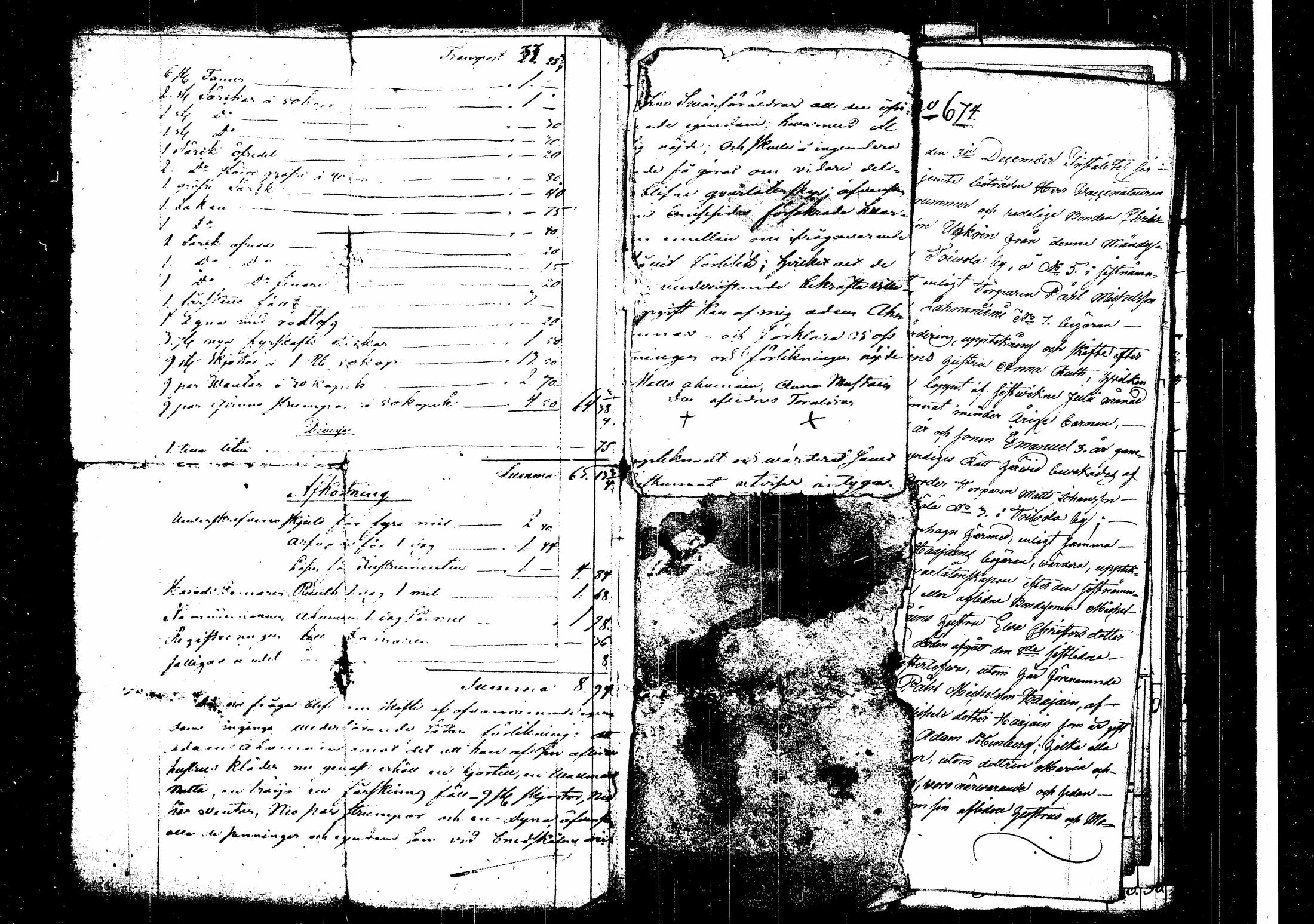 [ kuvat/961.jpg ]
