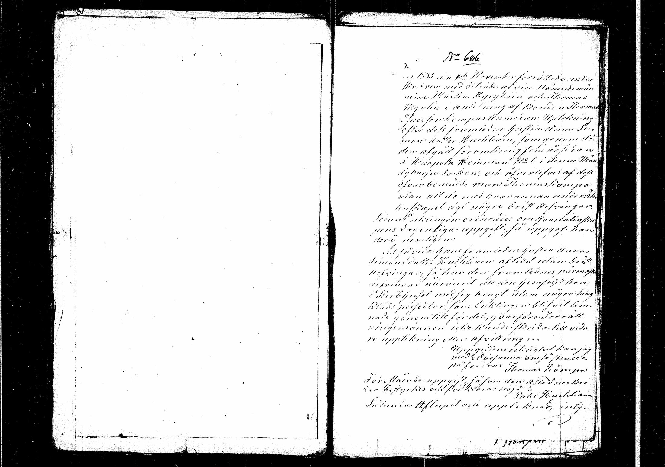 [ kuvat/997.jpg ]