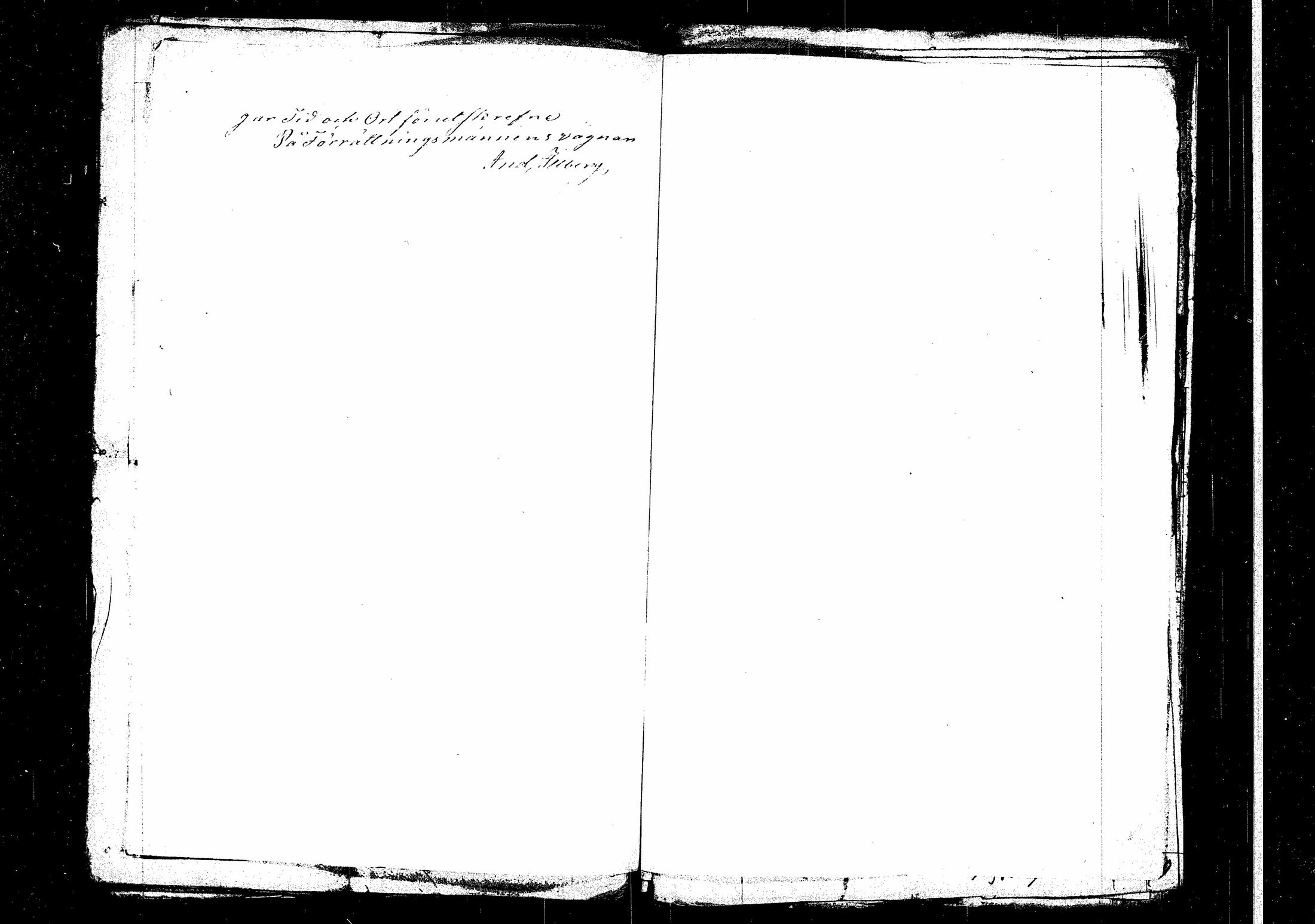 [ kuvat/998.jpg ]