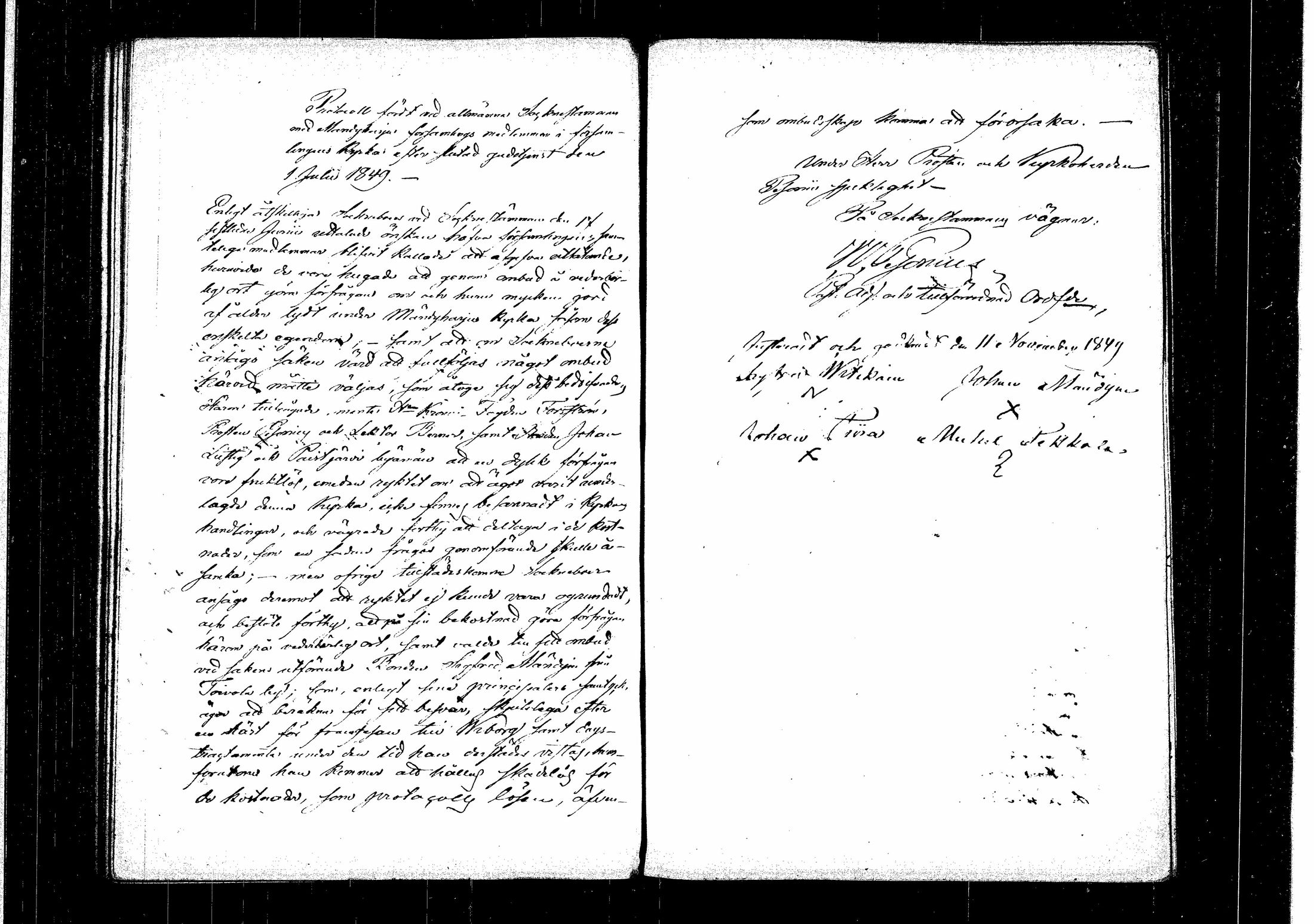 [ kuvat/163.jpg ]