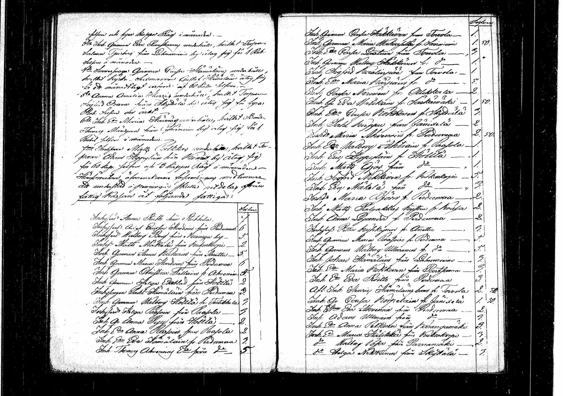 [ kuvat/172.jpg ]