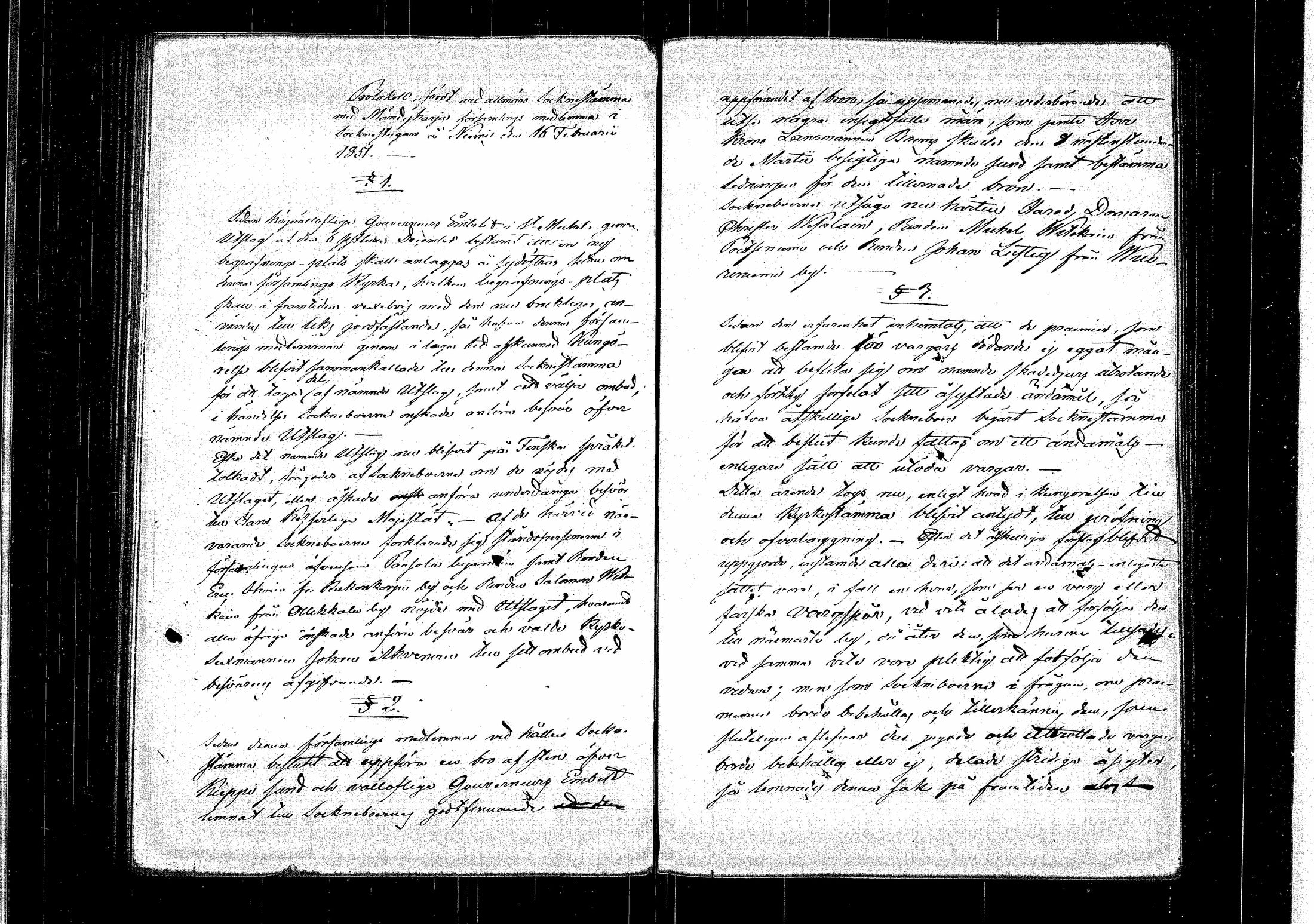 [ kuvat/191.jpg ]