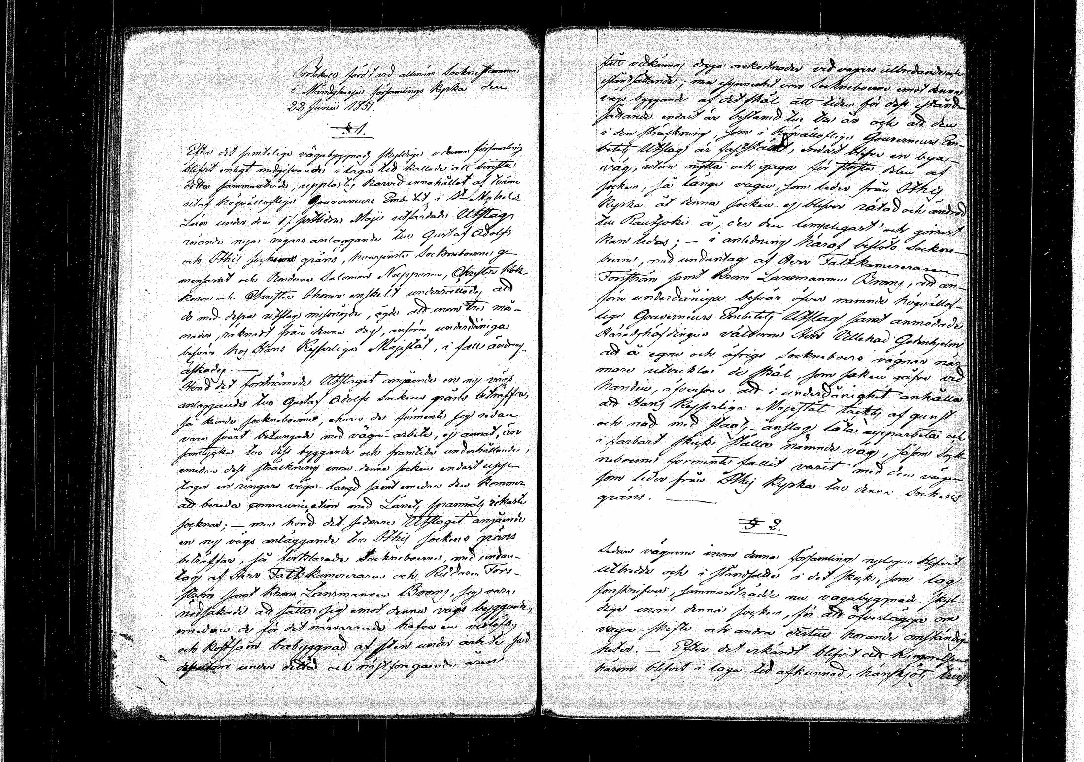 [ kuvat/197.jpg ]