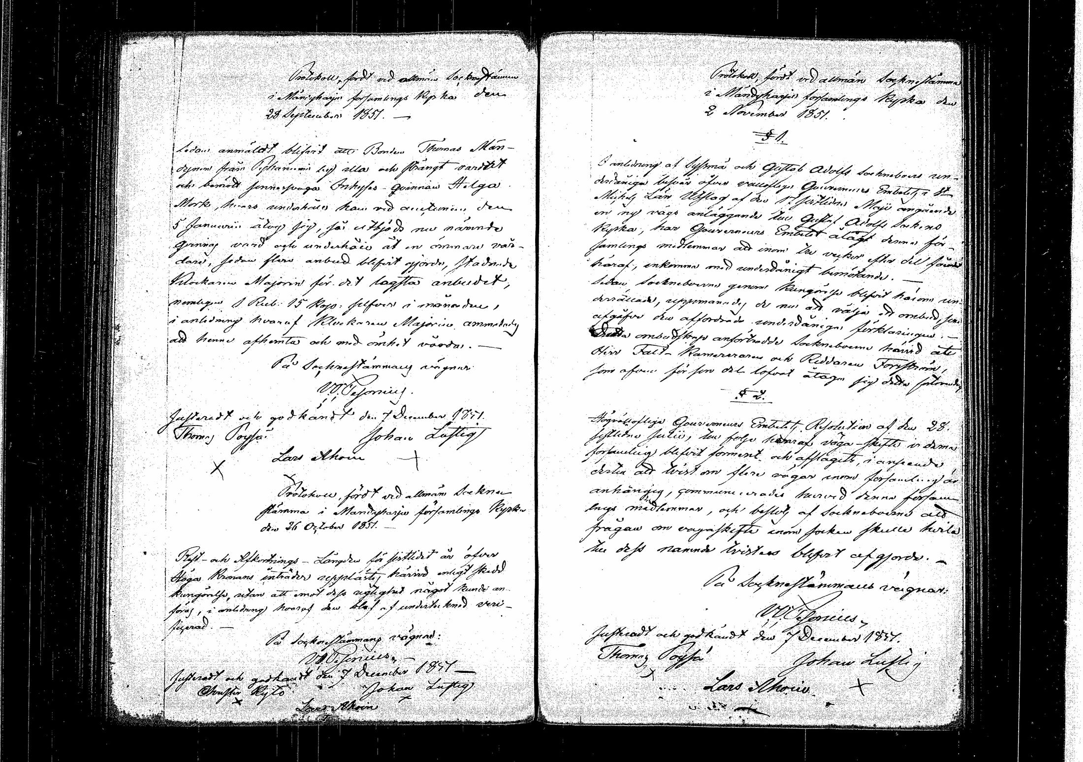 [ kuvat/203.jpg ]