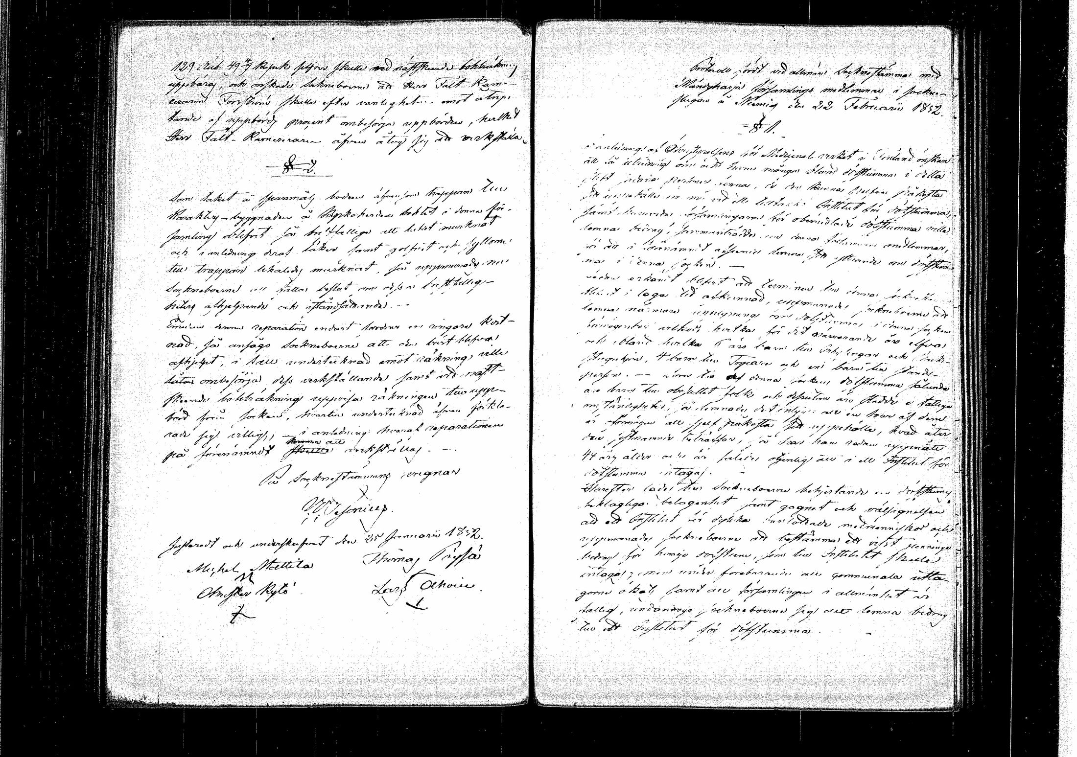 [ kuvat/210.jpg ]