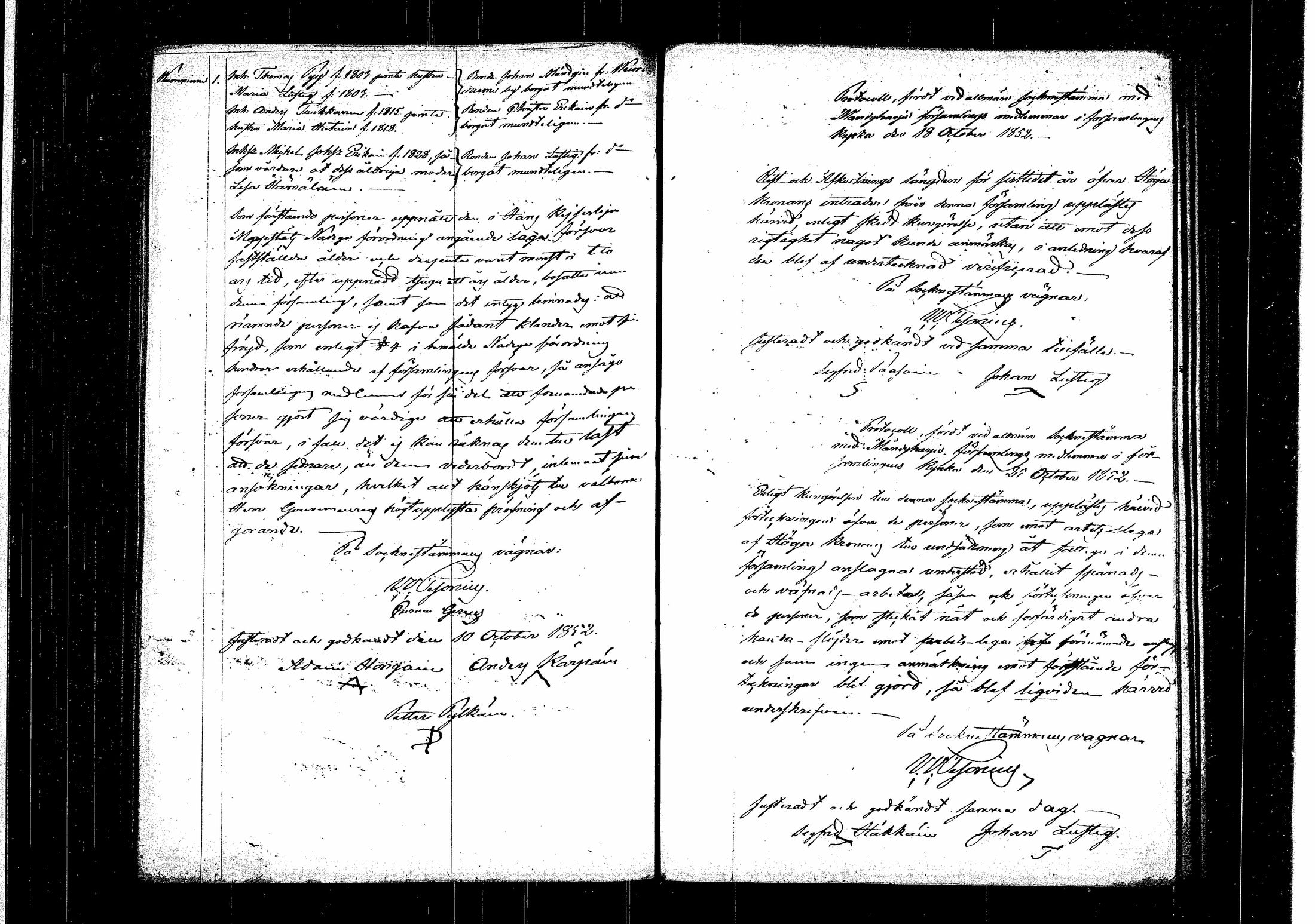 [ kuvat/223.jpg ]