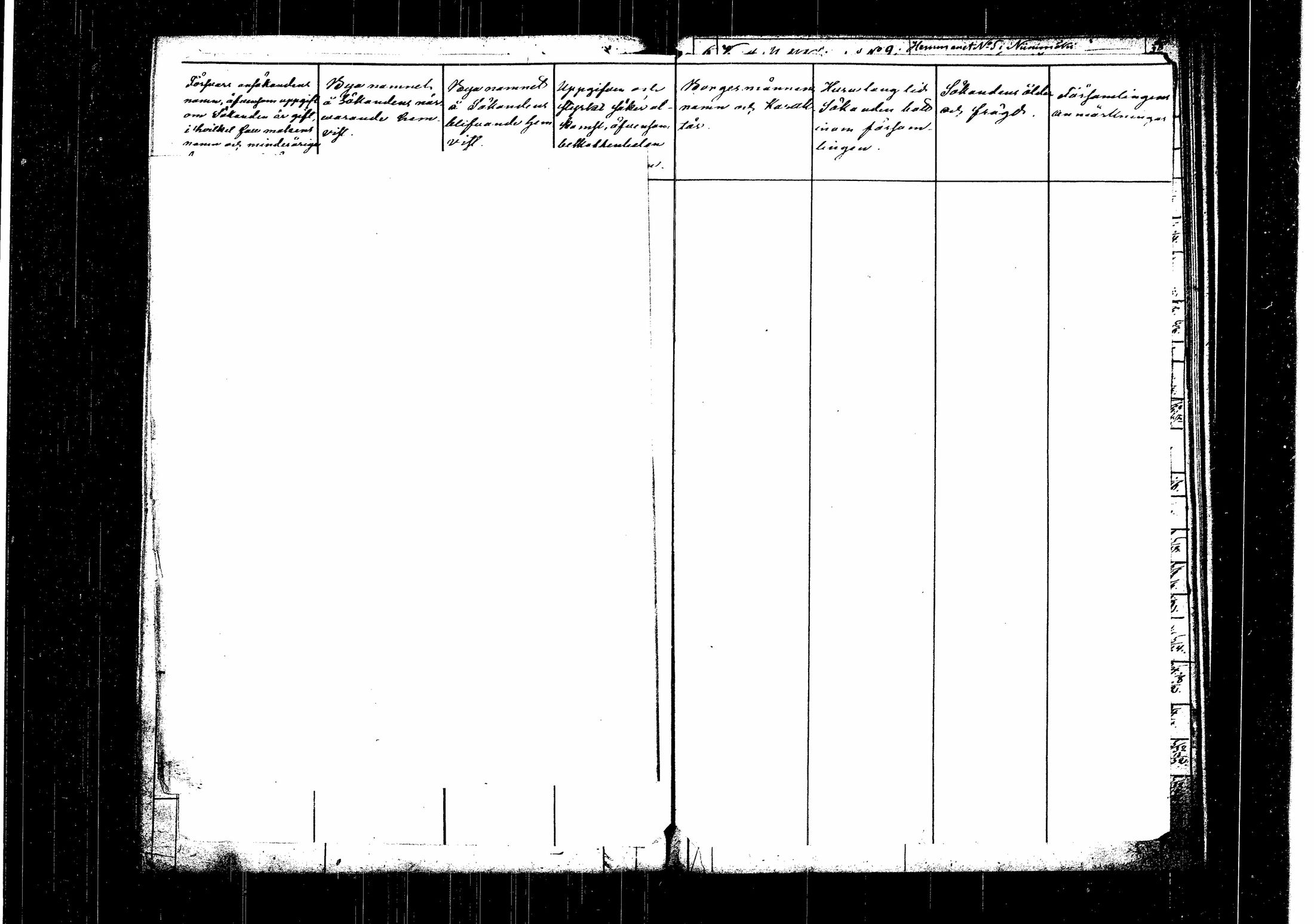 [ kuvat/253.jpg ]