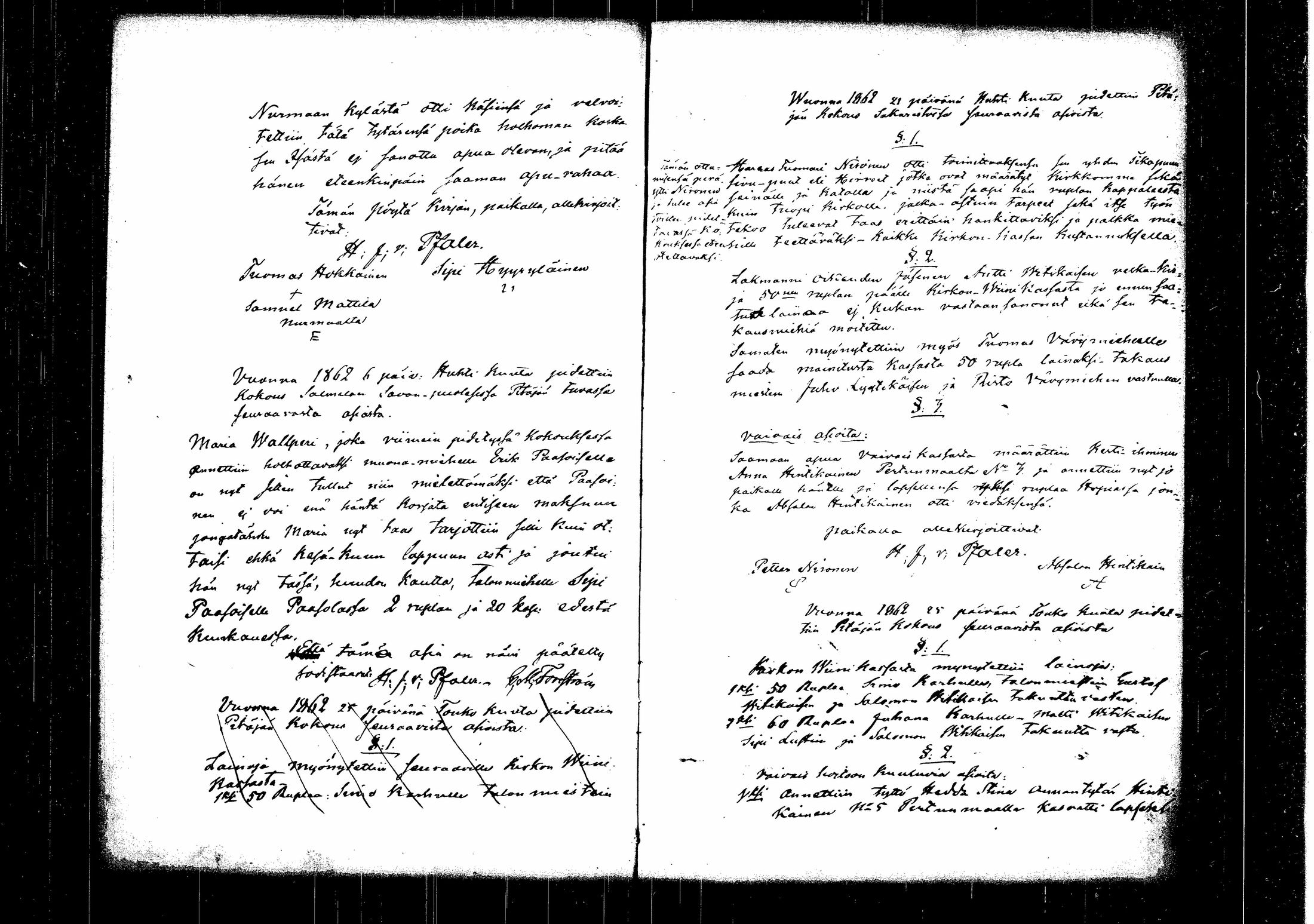 [ kuvat/160.jpg ]
