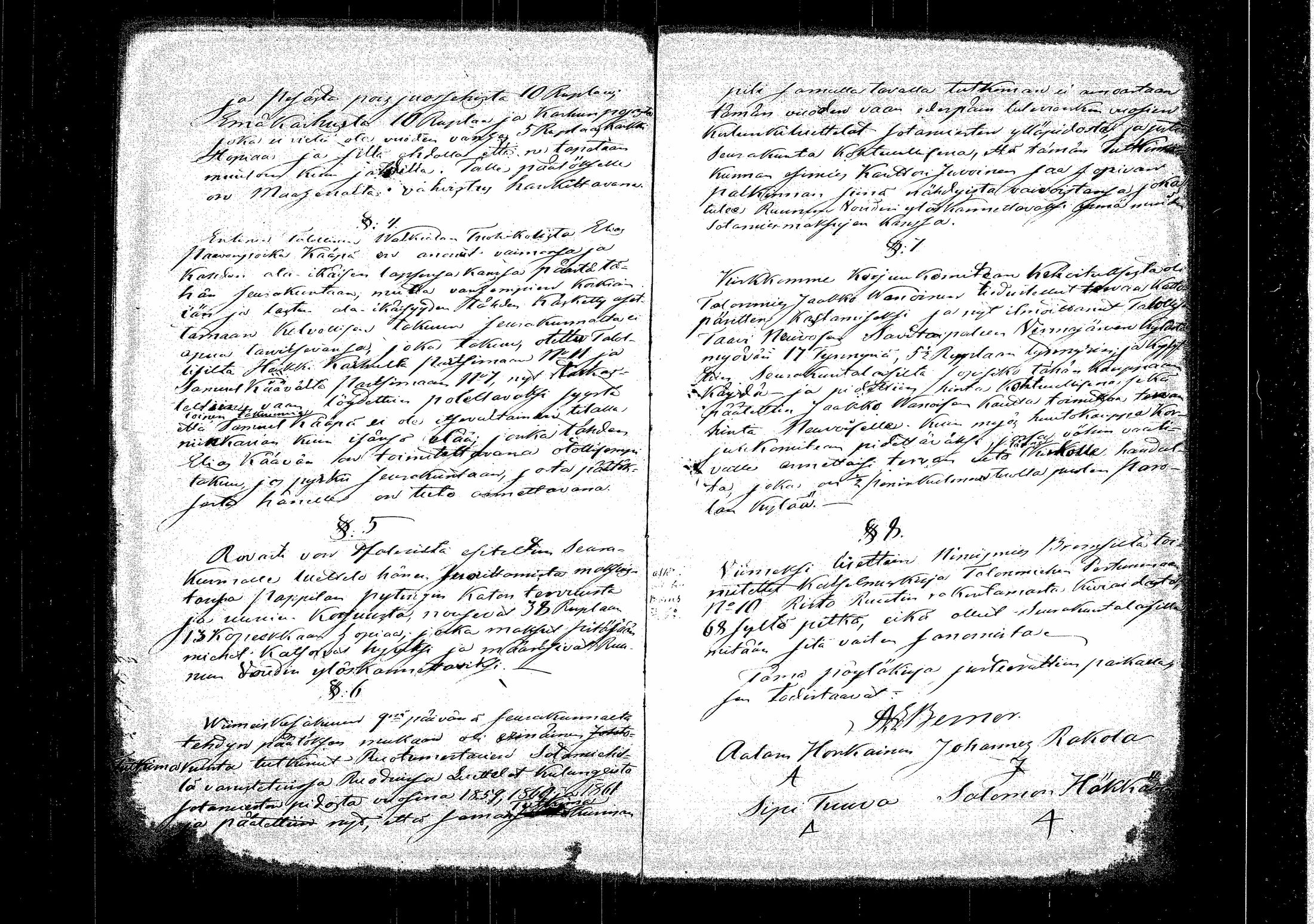 [ kuvat/172.jpg ]