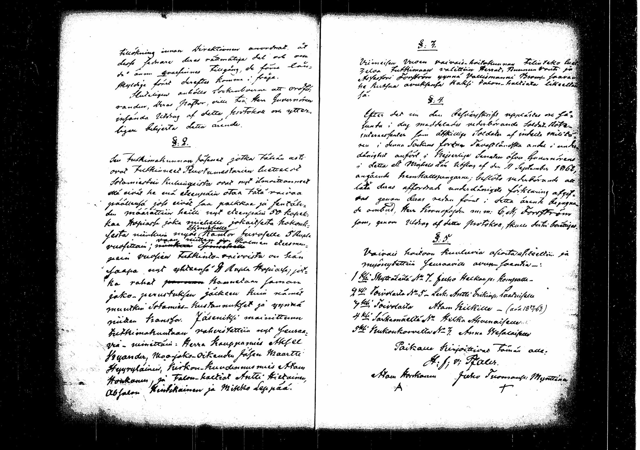 [ kuvat/175.jpg ]