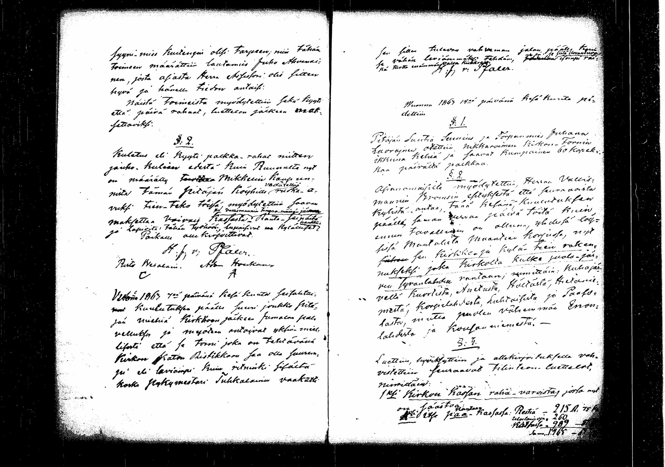 [ kuvat/188.jpg ]