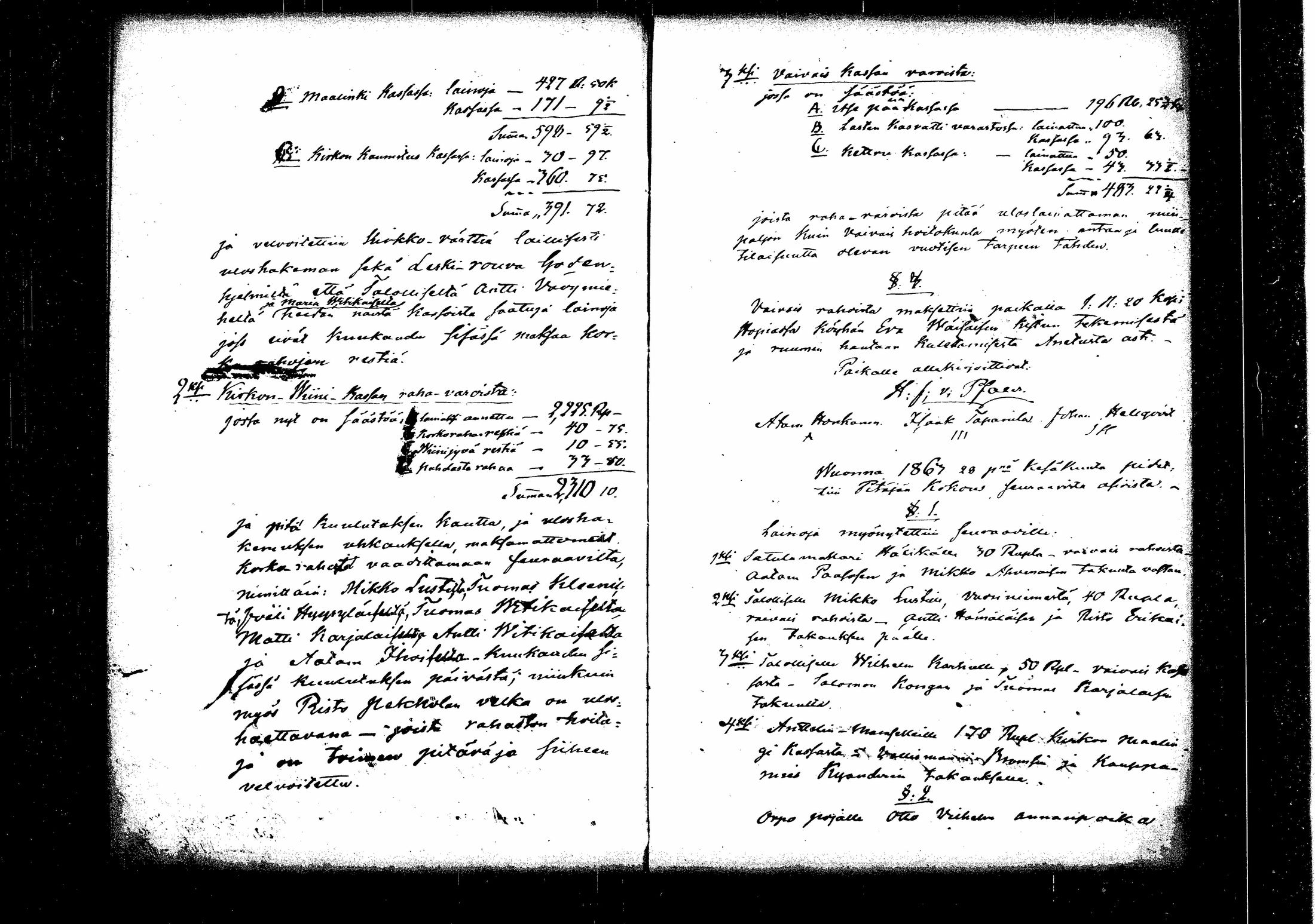 [ kuvat/189.jpg ]