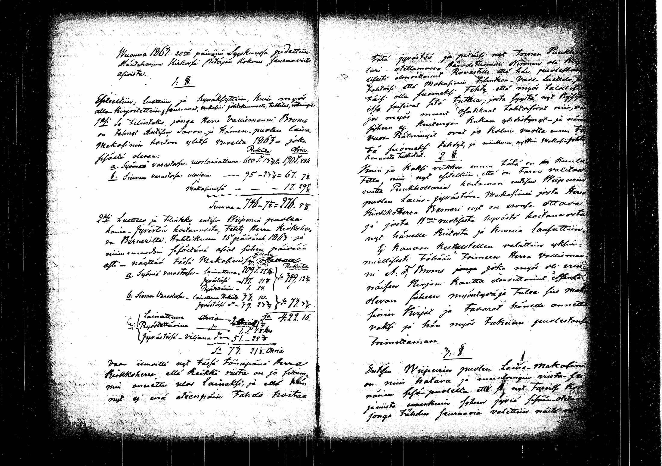 [ kuvat/193.jpg ]