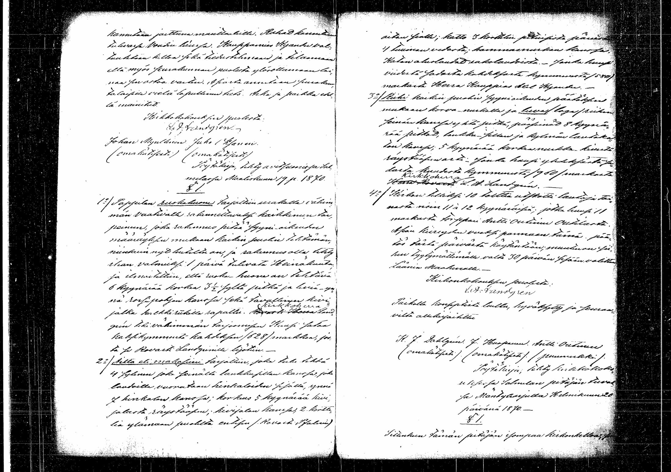 [ kuvat/275.jpg ]