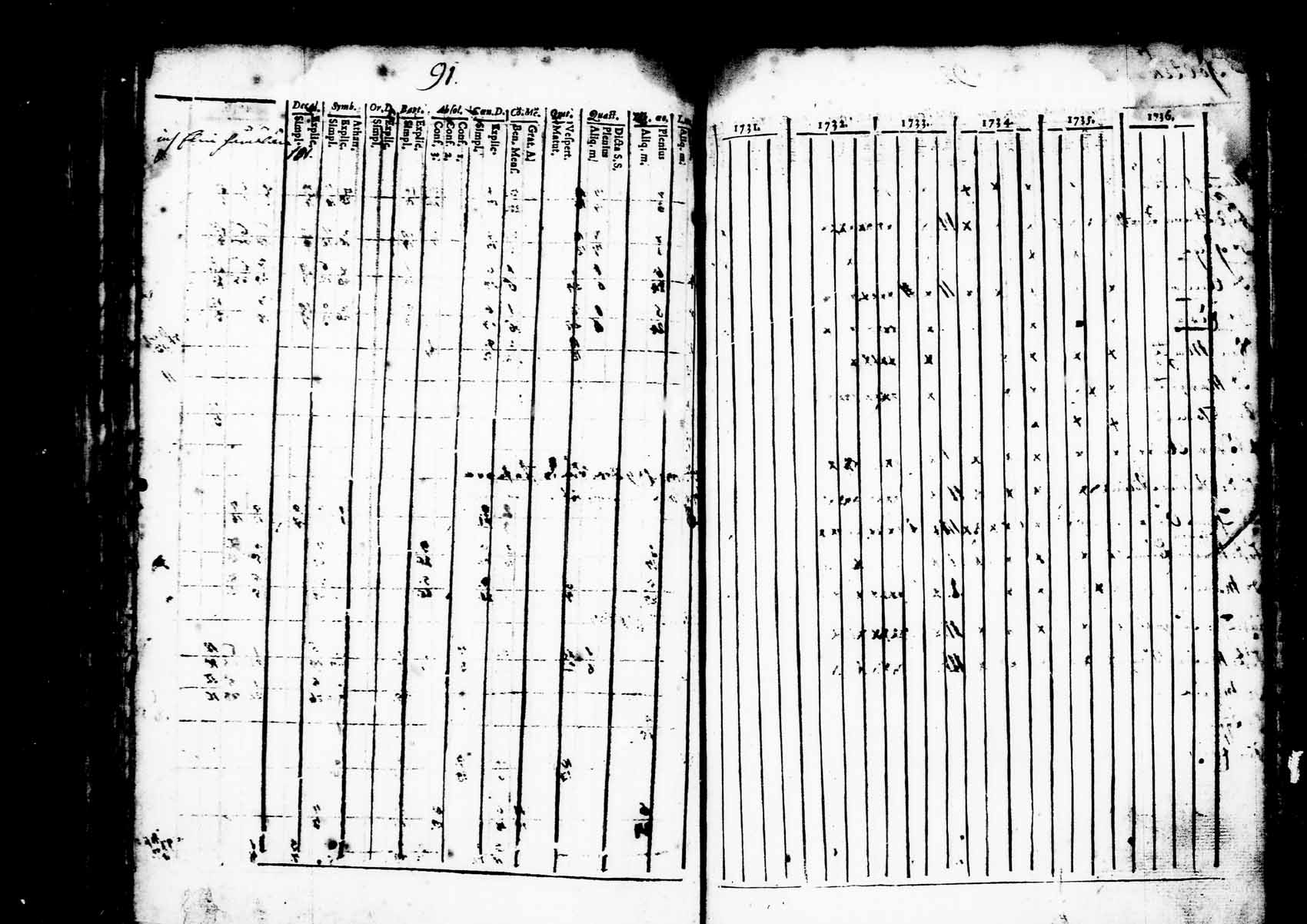 [ kuvat/112.jpg ]