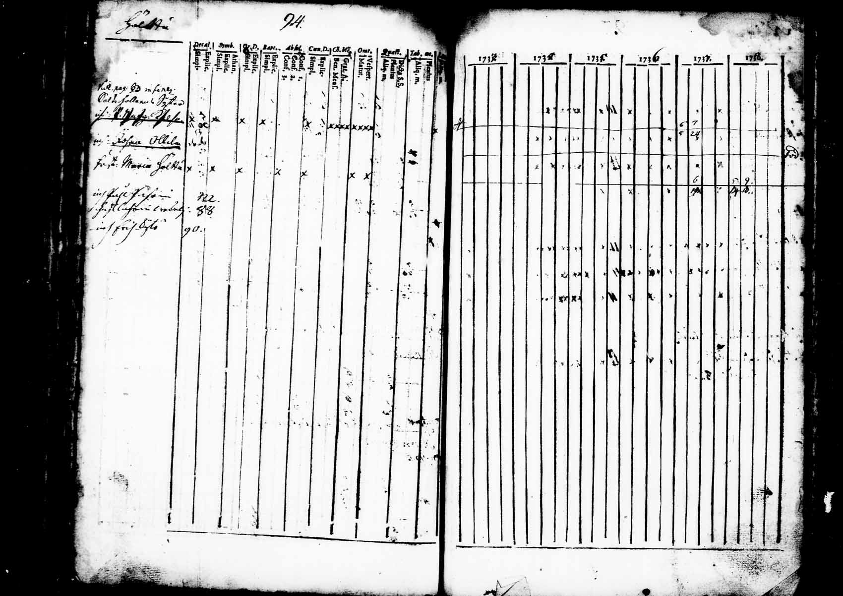 [ kuvat/115.jpg ]