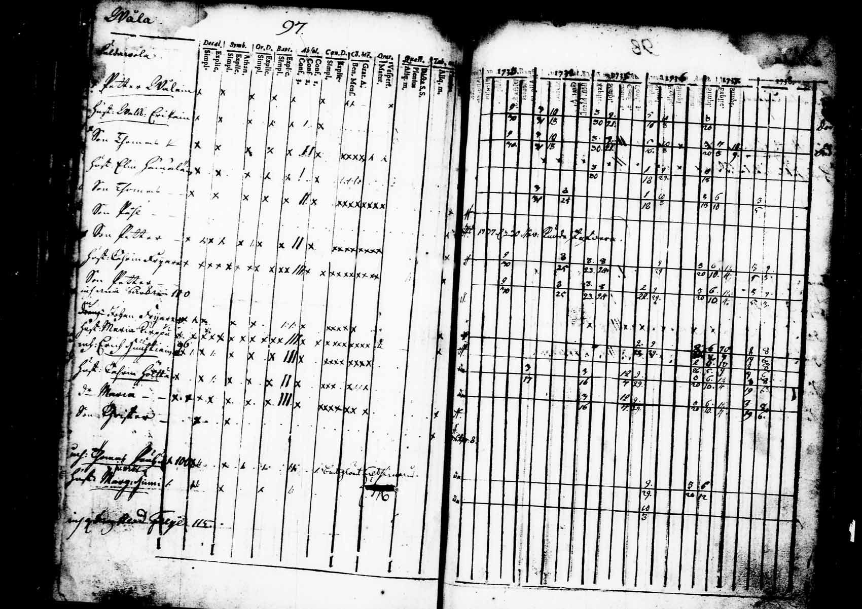 [ kuvat/118.jpg ]