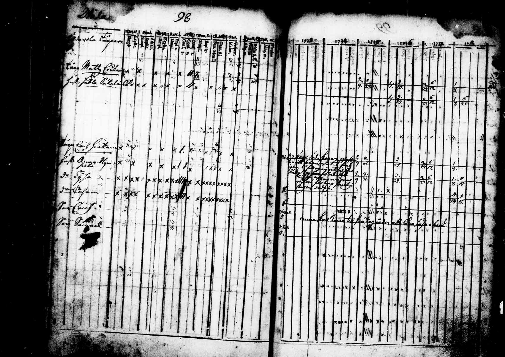 [ kuvat/120.jpg ]