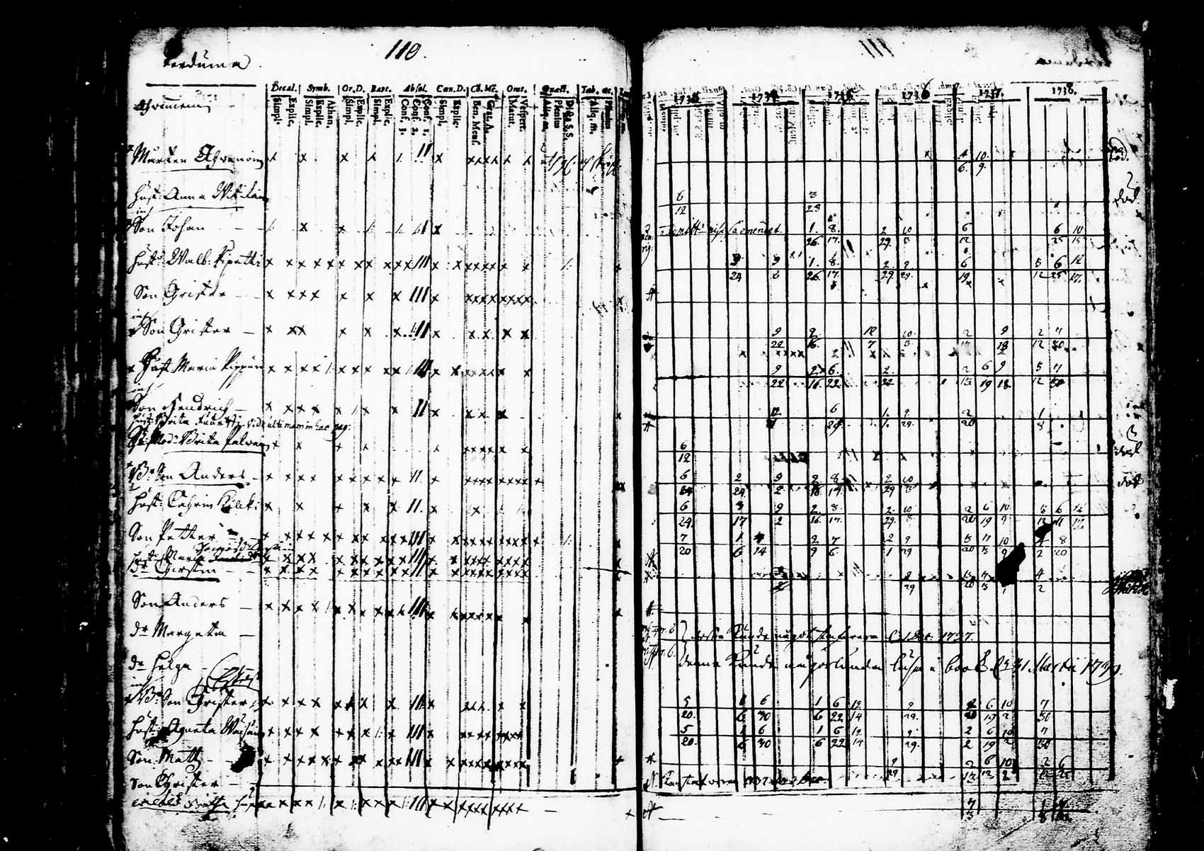 [ kuvat/132.jpg ]