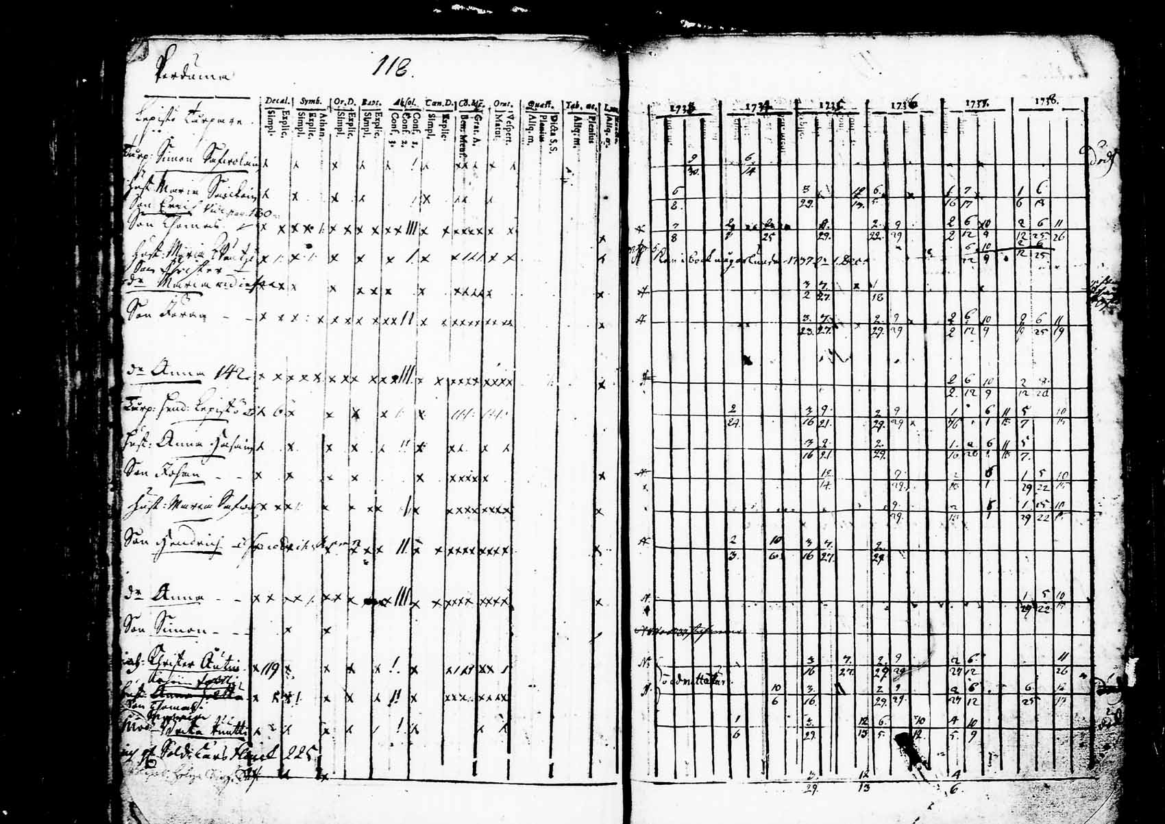[ kuvat/140.jpg ]