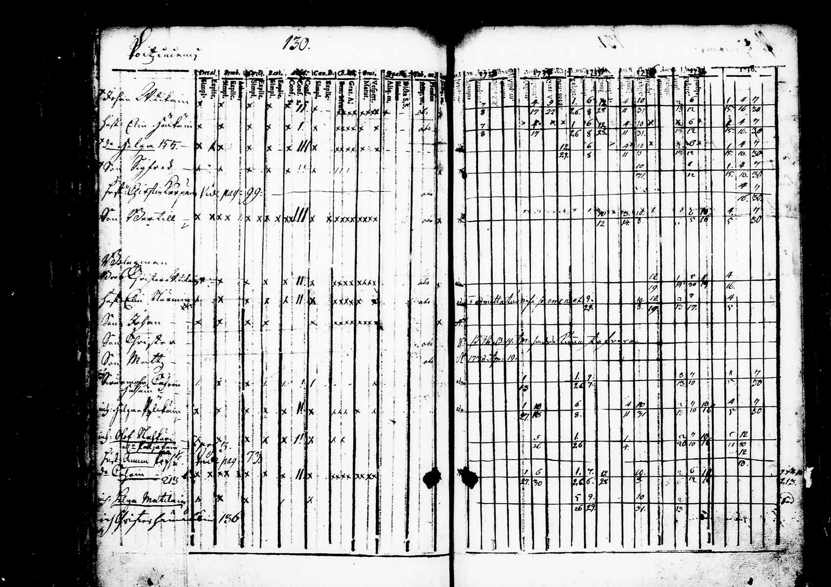 [ kuvat/152.jpg ]