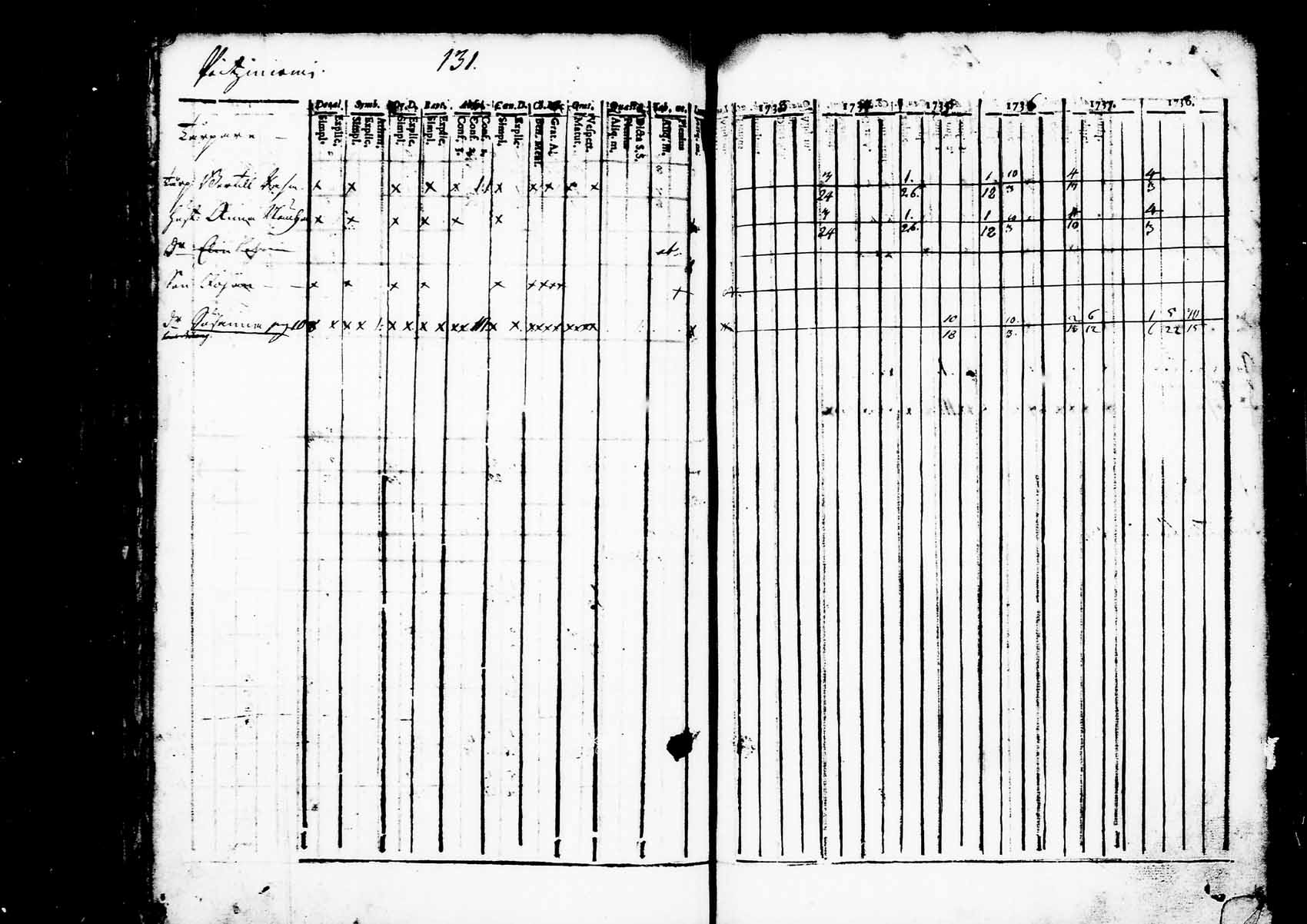 [ kuvat/154.jpg ]