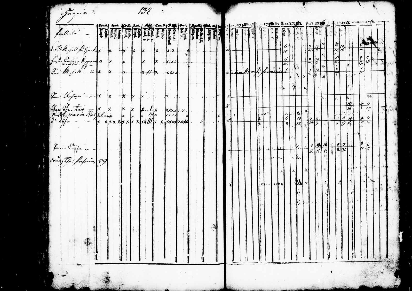 [ kuvat/155.jpg ]