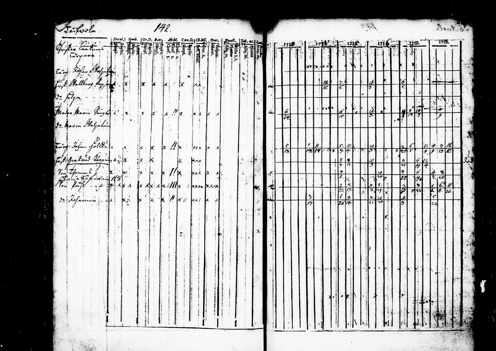 [ kuvat/165.jpg ]