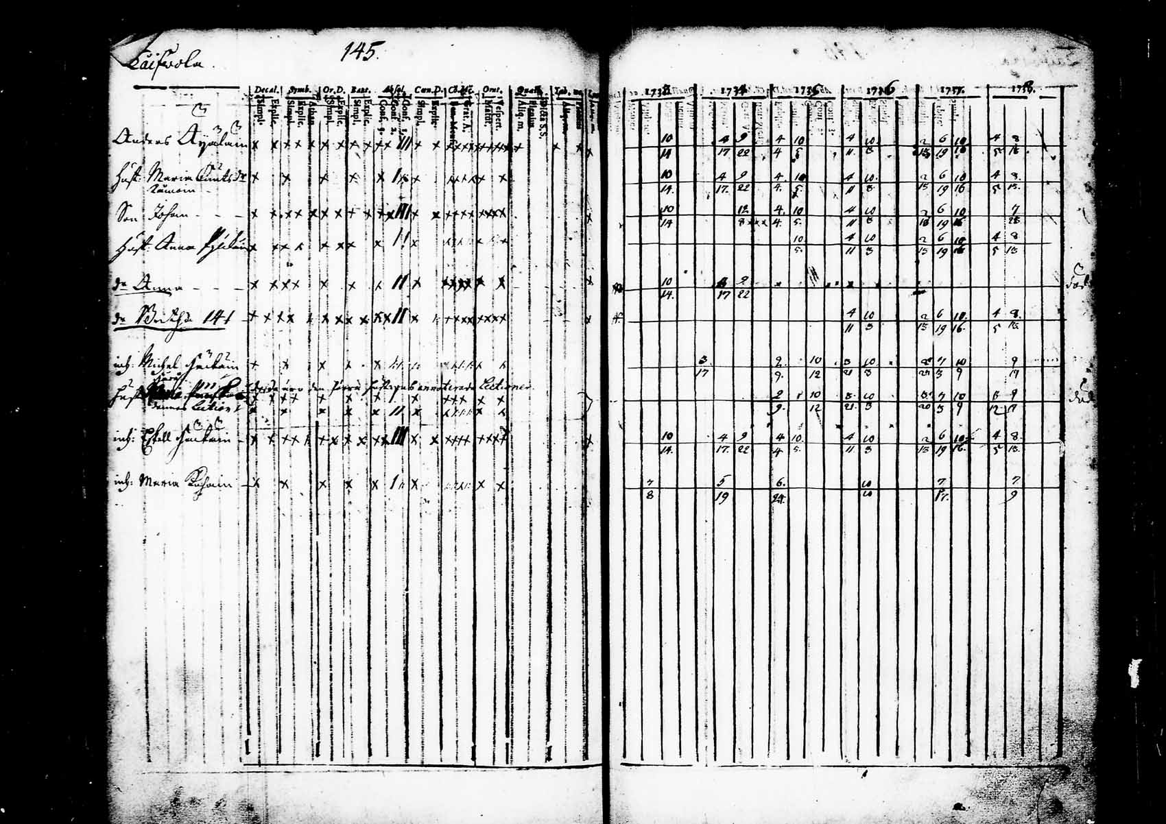 [ kuvat/168.jpg ]