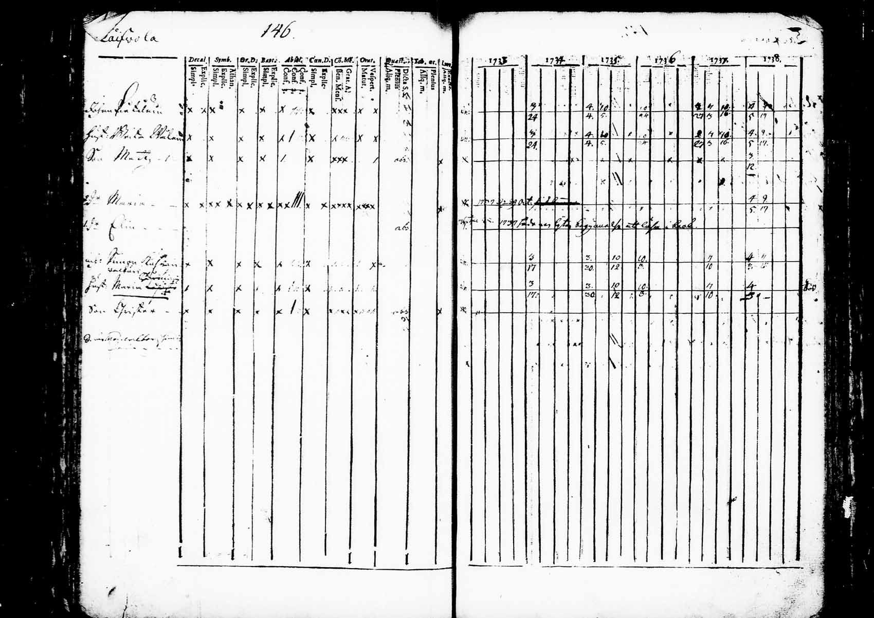 [ kuvat/169.jpg ]