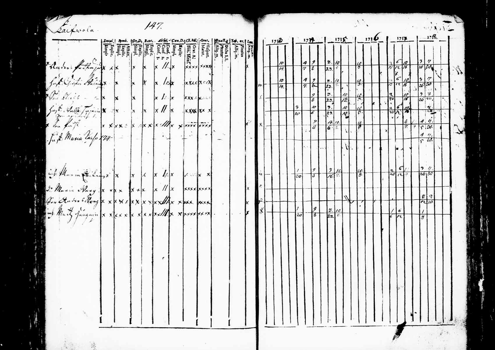 [ kuvat/170.jpg ]