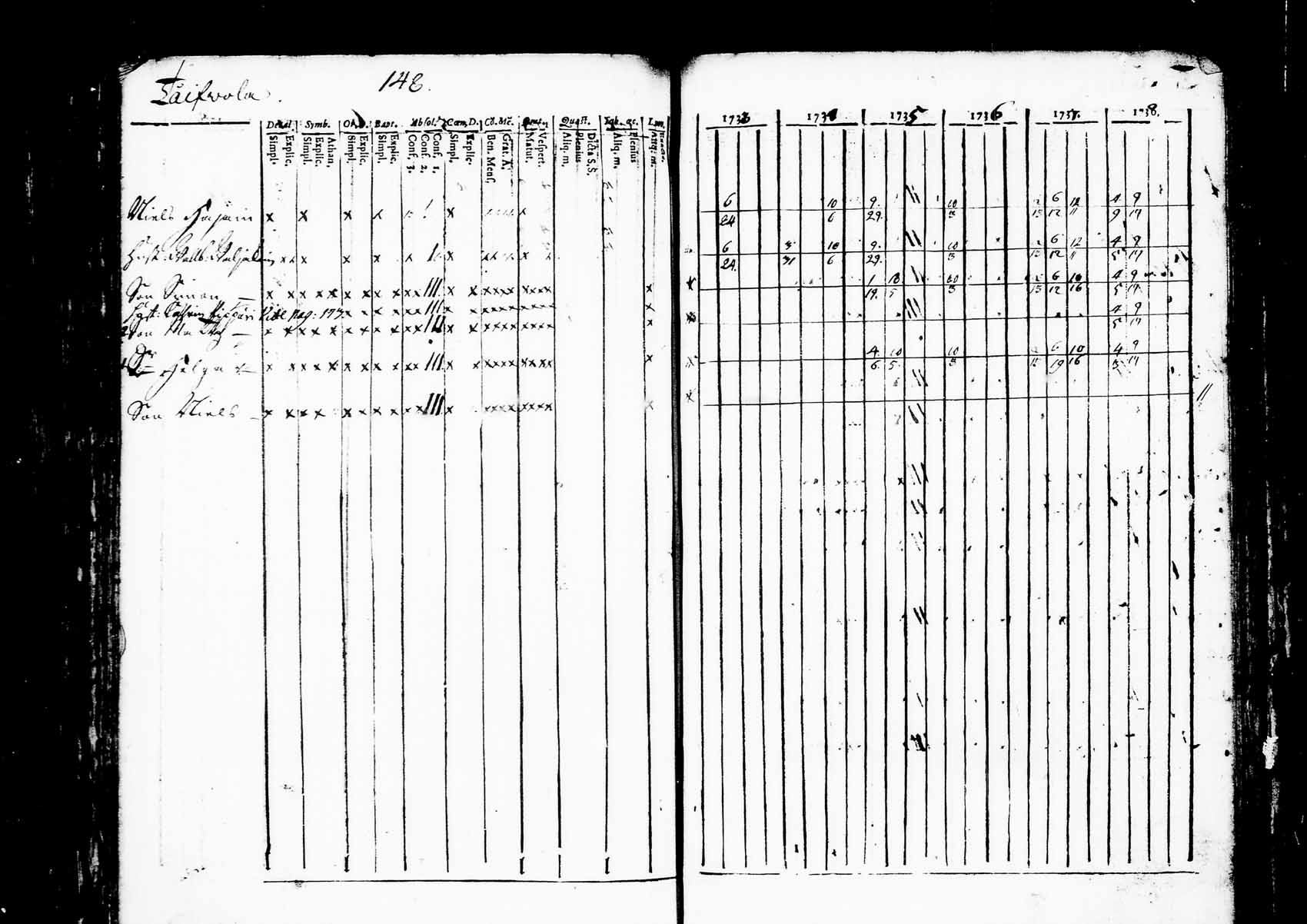 [ kuvat/171.jpg ]