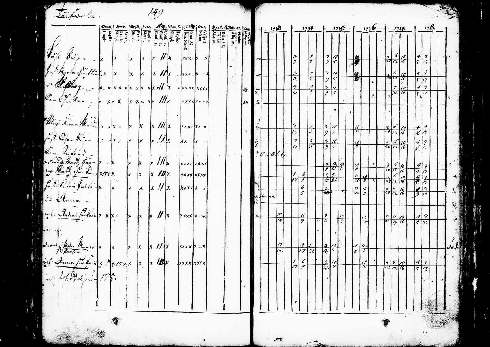 [ kuvat/172.jpg ]