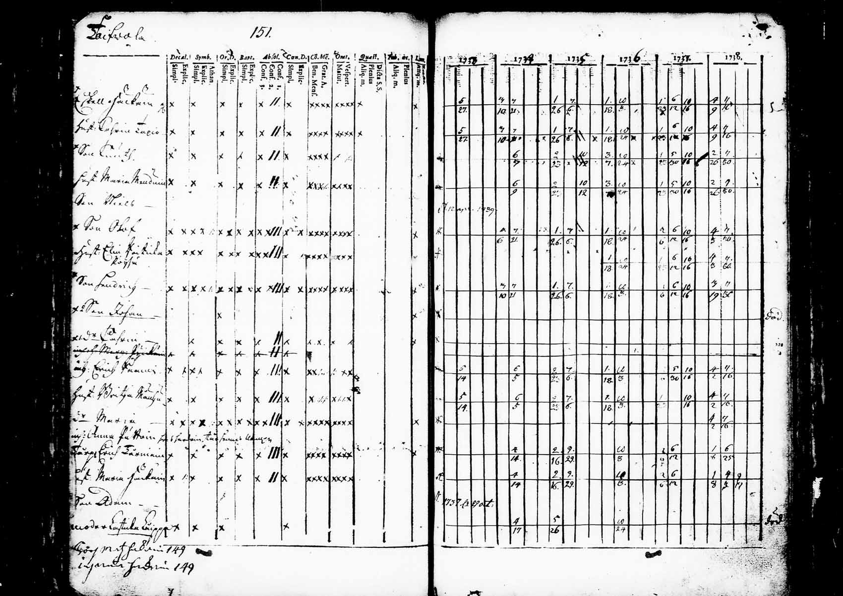 [ kuvat/174.jpg ]