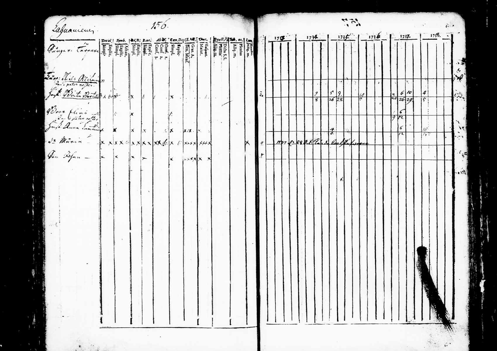 [ kuvat/178.jpg ]