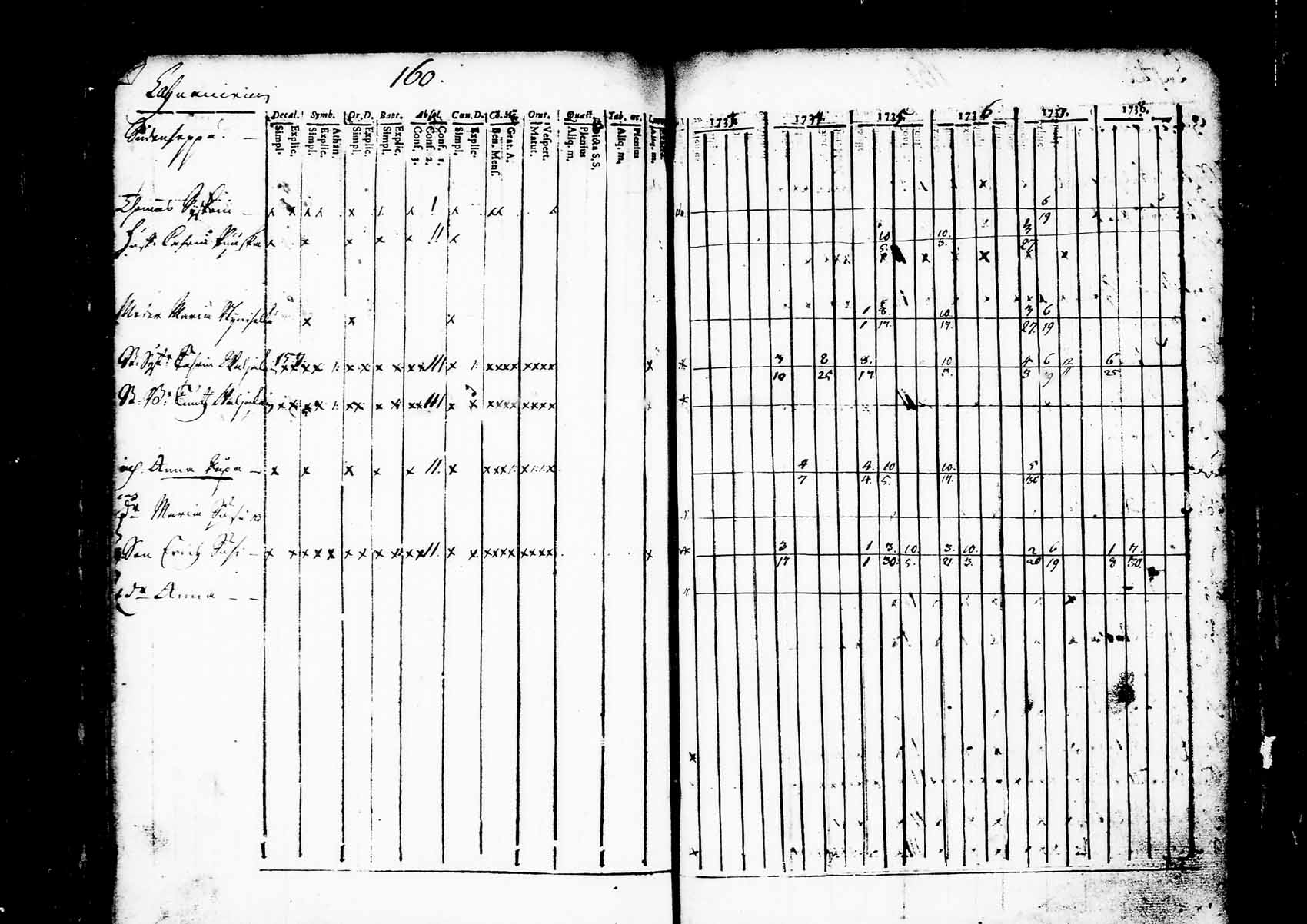 [ kuvat/182.jpg ]
