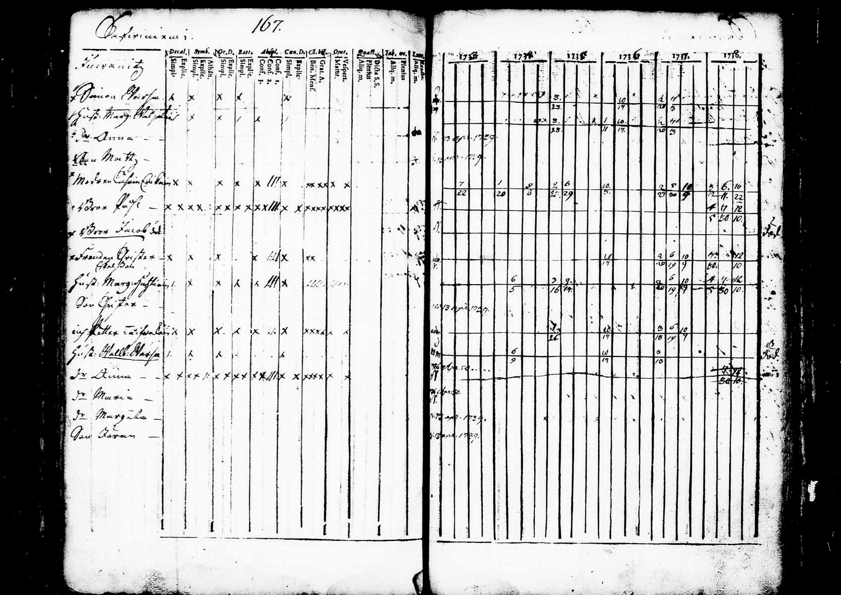 [ kuvat/189.jpg ]