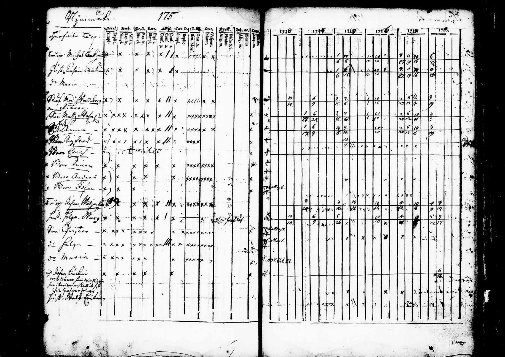 [ kuvat/197.jpg ]