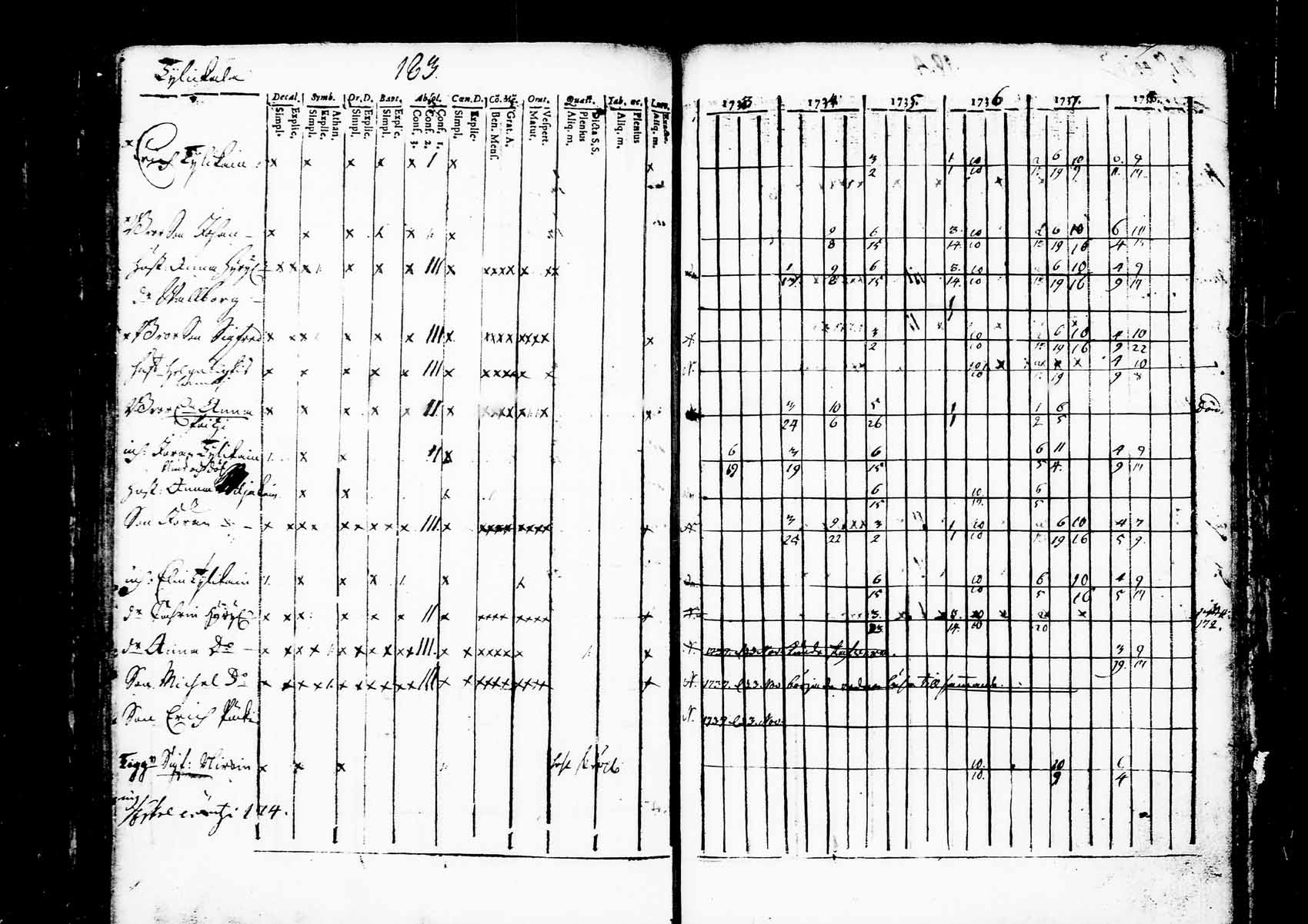 [ kuvat/204.jpg ]