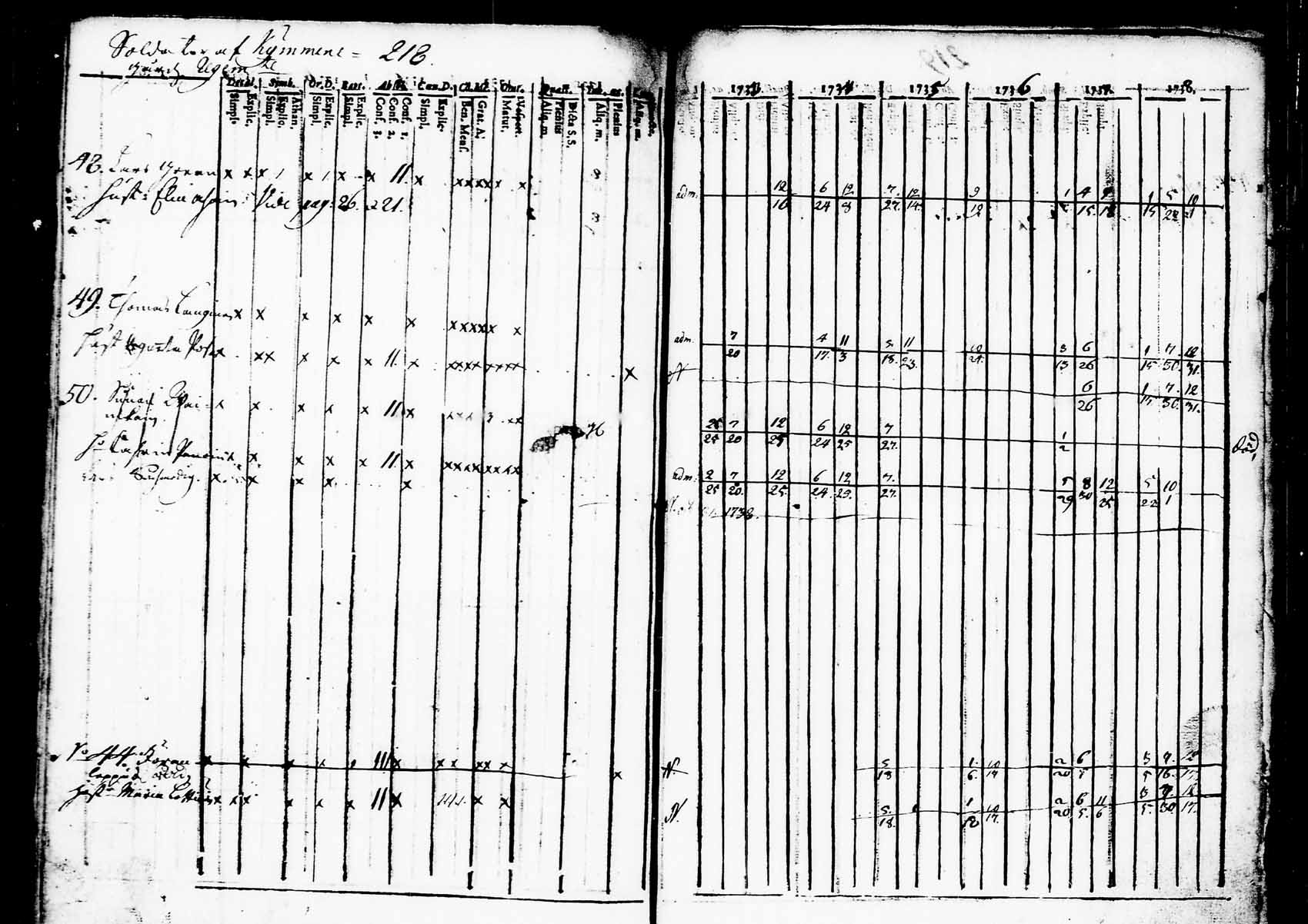 [ kuvat/240.jpg ]