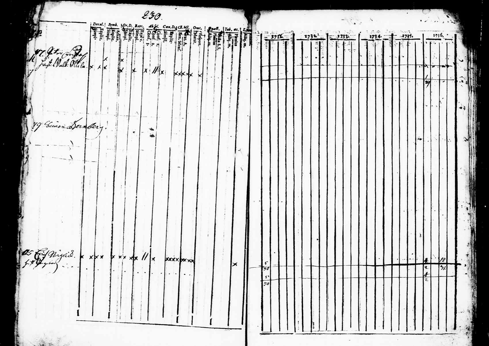 [ kuvat/252.jpg ]