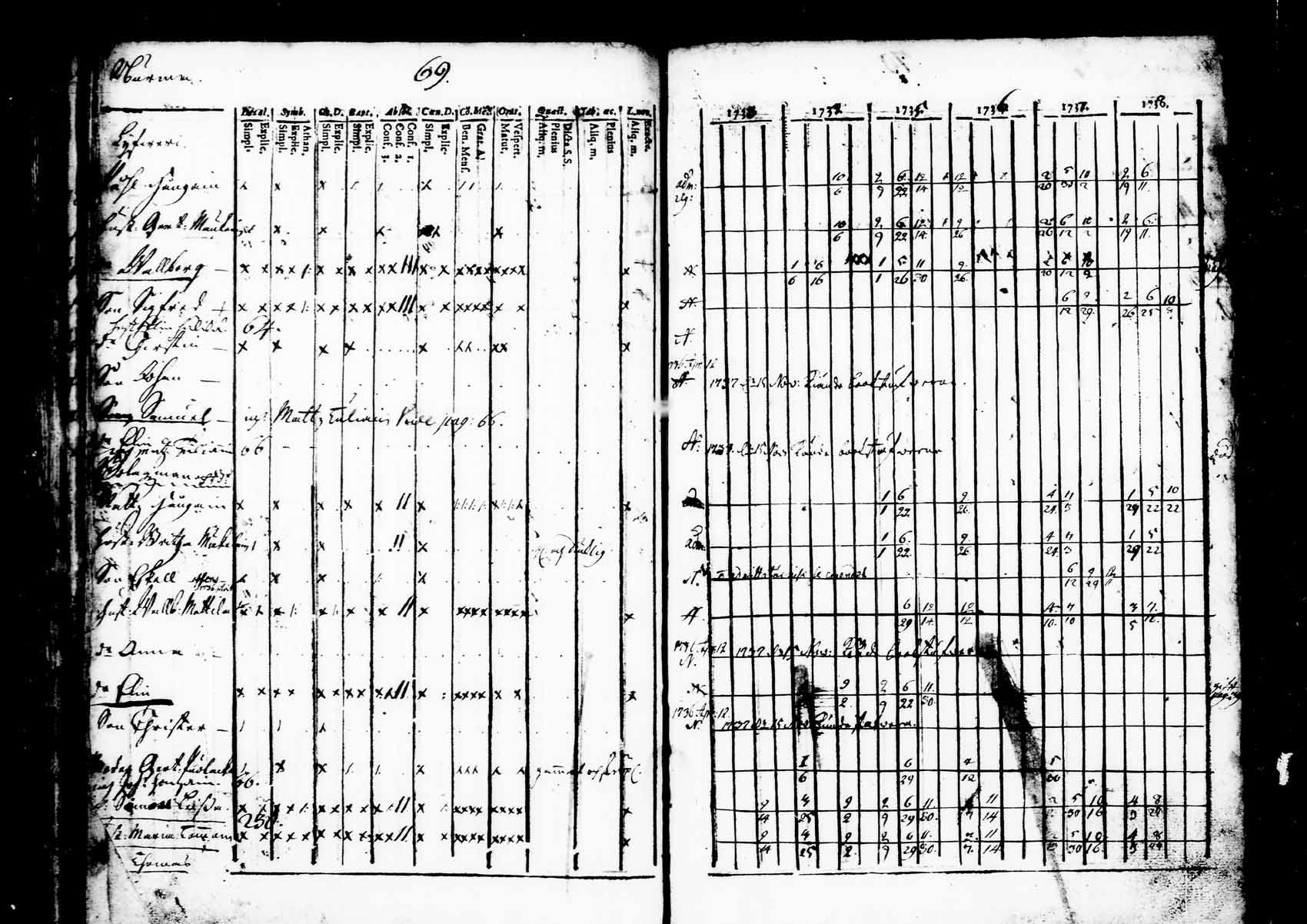 [ kuvat/90.jpg ]